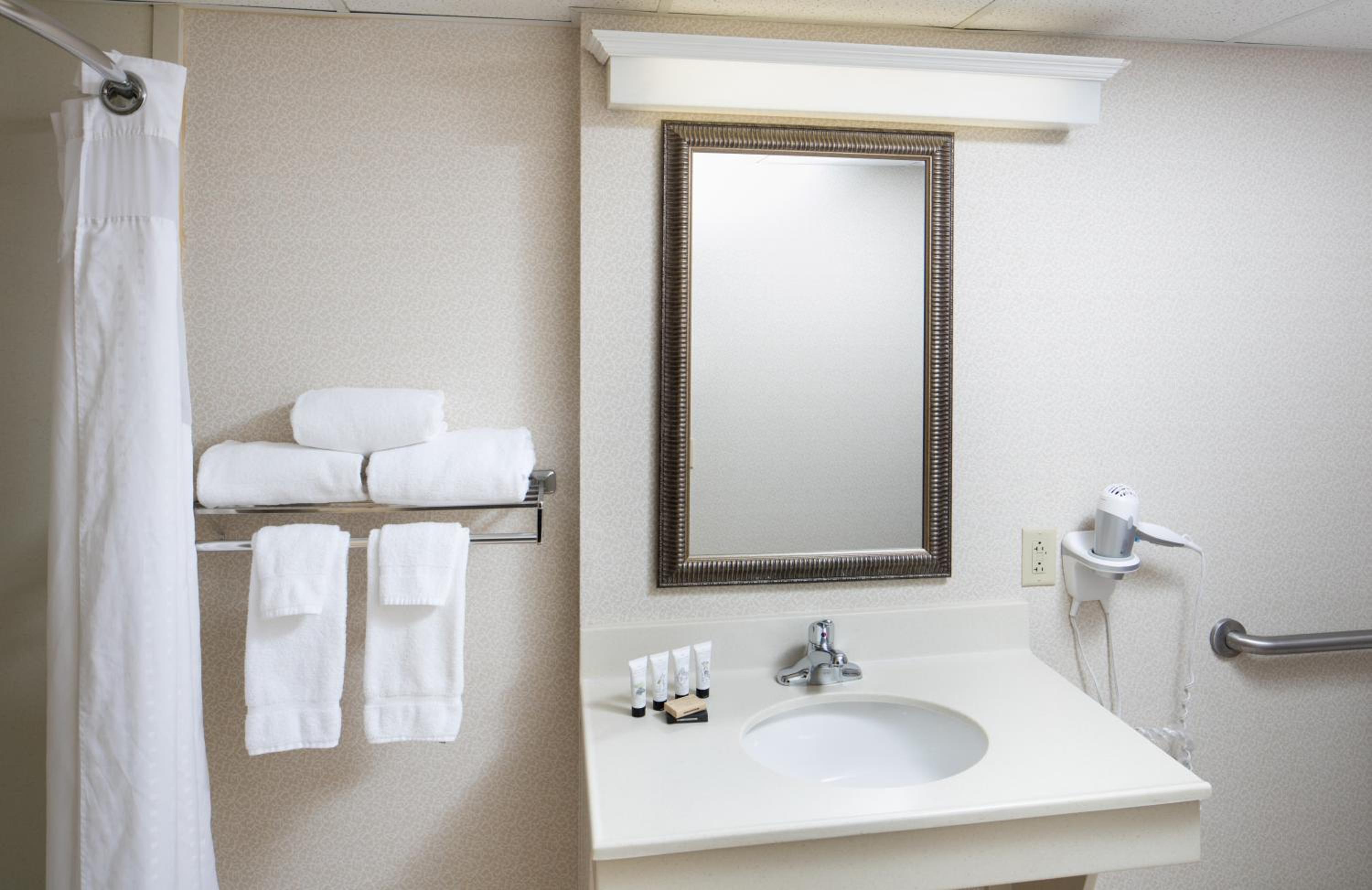 Junior Suite - Photo 4
