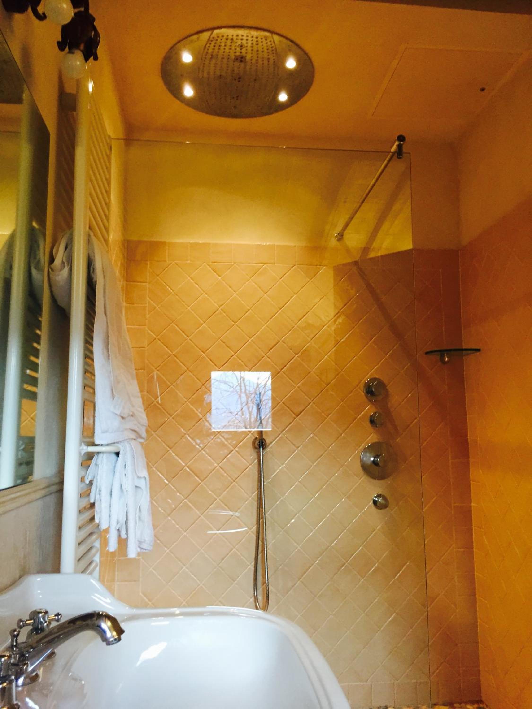 Junior Suite photo 3