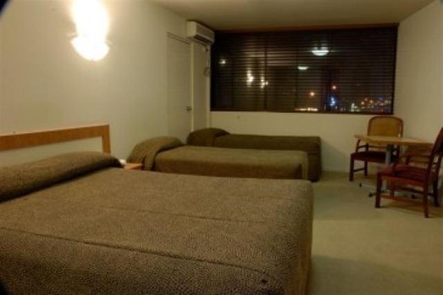 Family Room - Photo 7