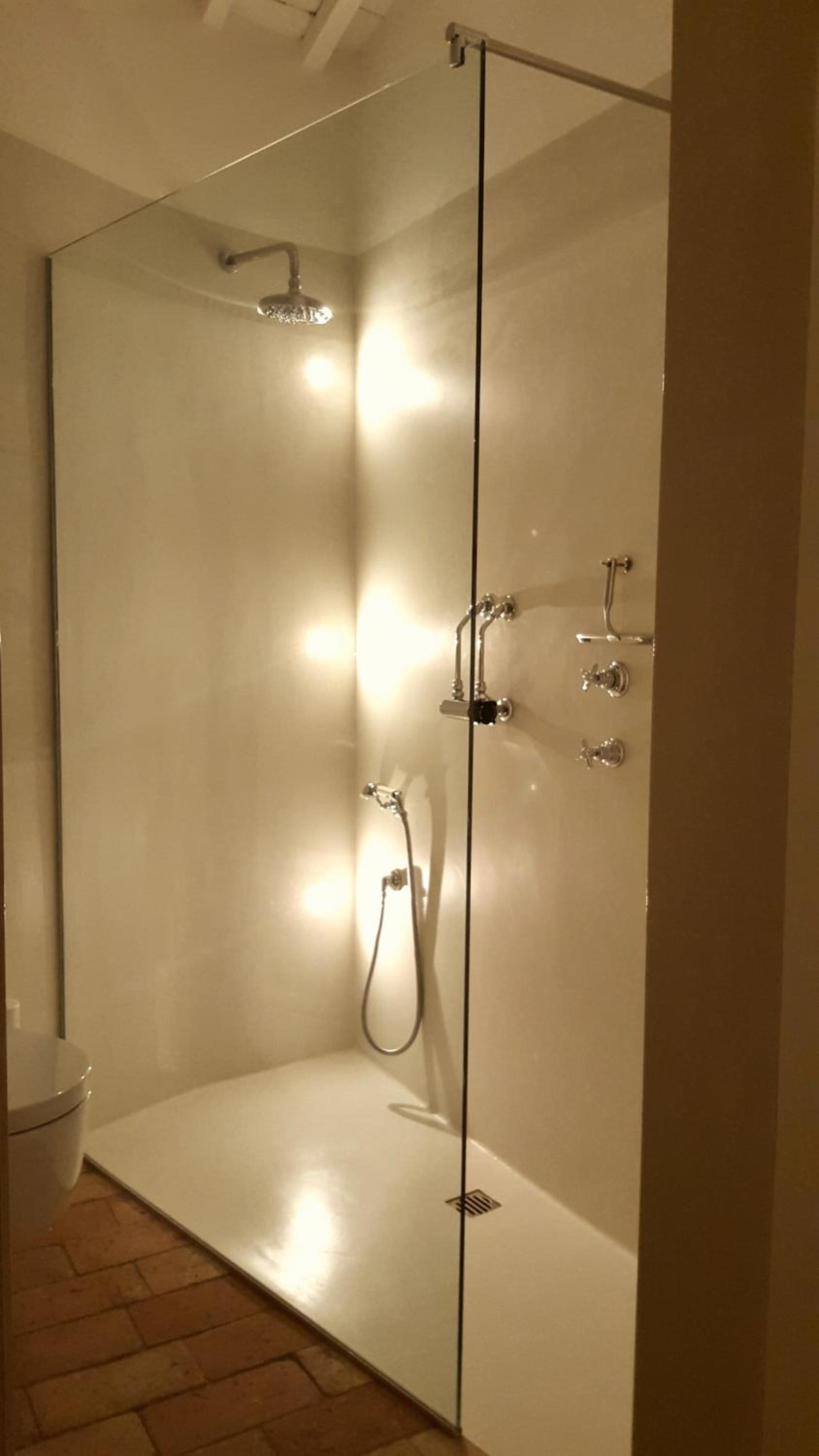 Deluxe Double Room with Extra Bed photo 2