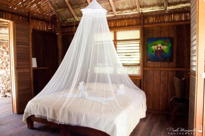 Bungalow - Photo 1