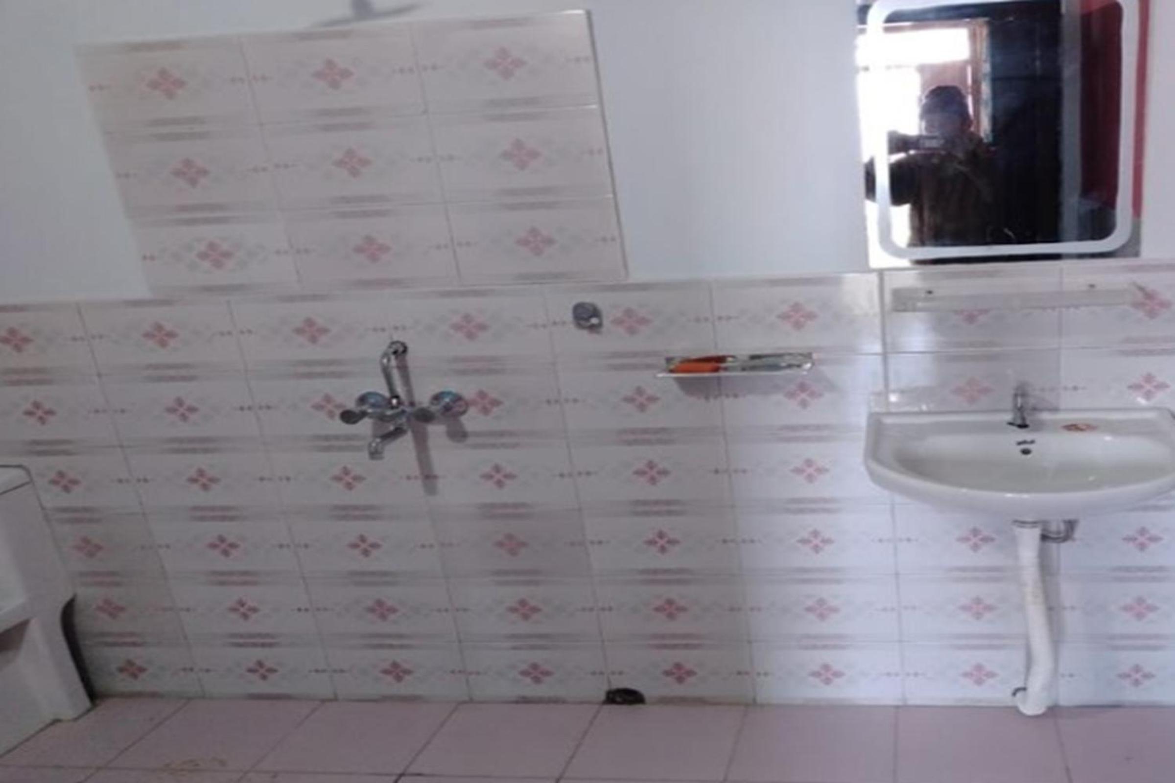 King Room photo 2
