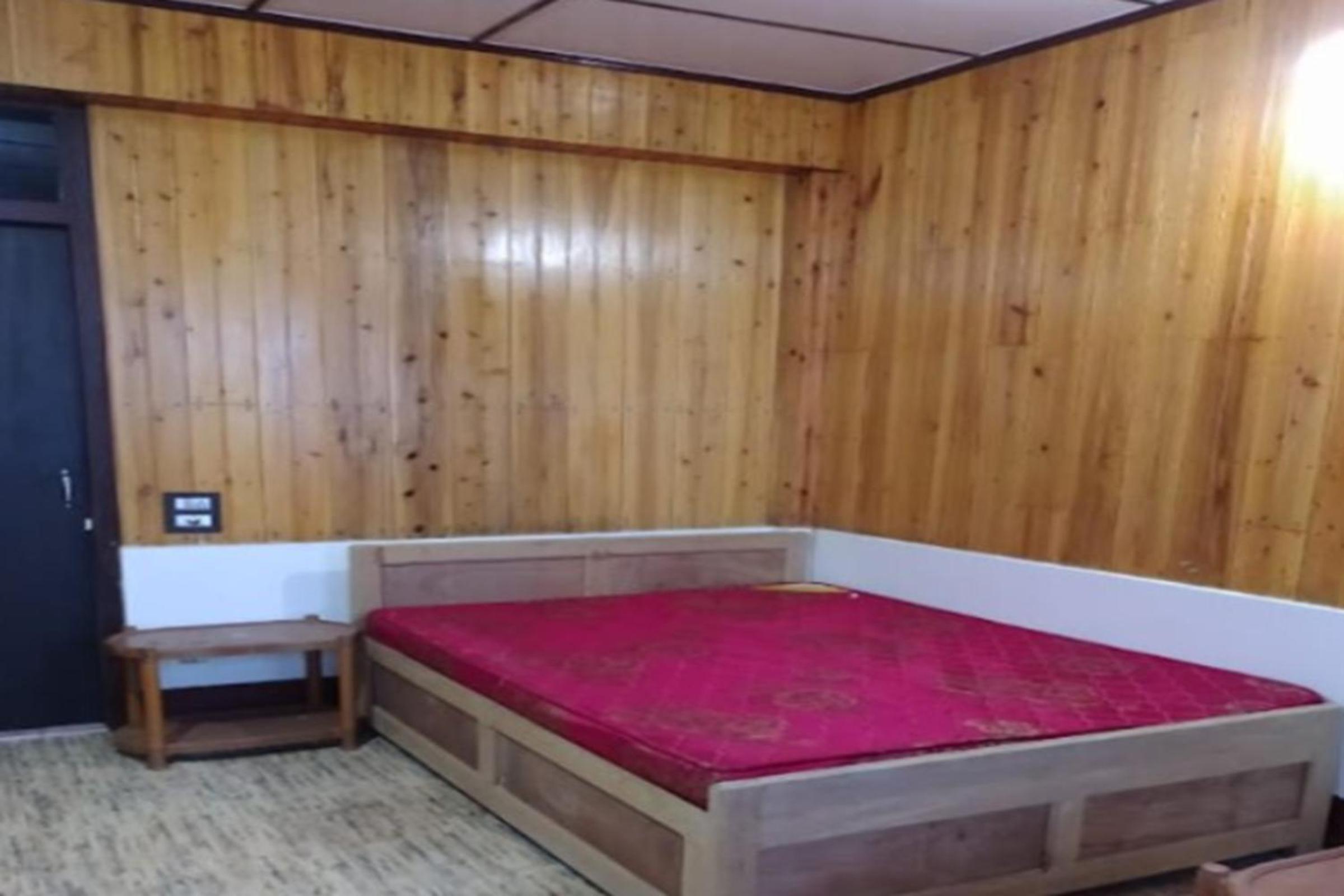 King Room photo 3