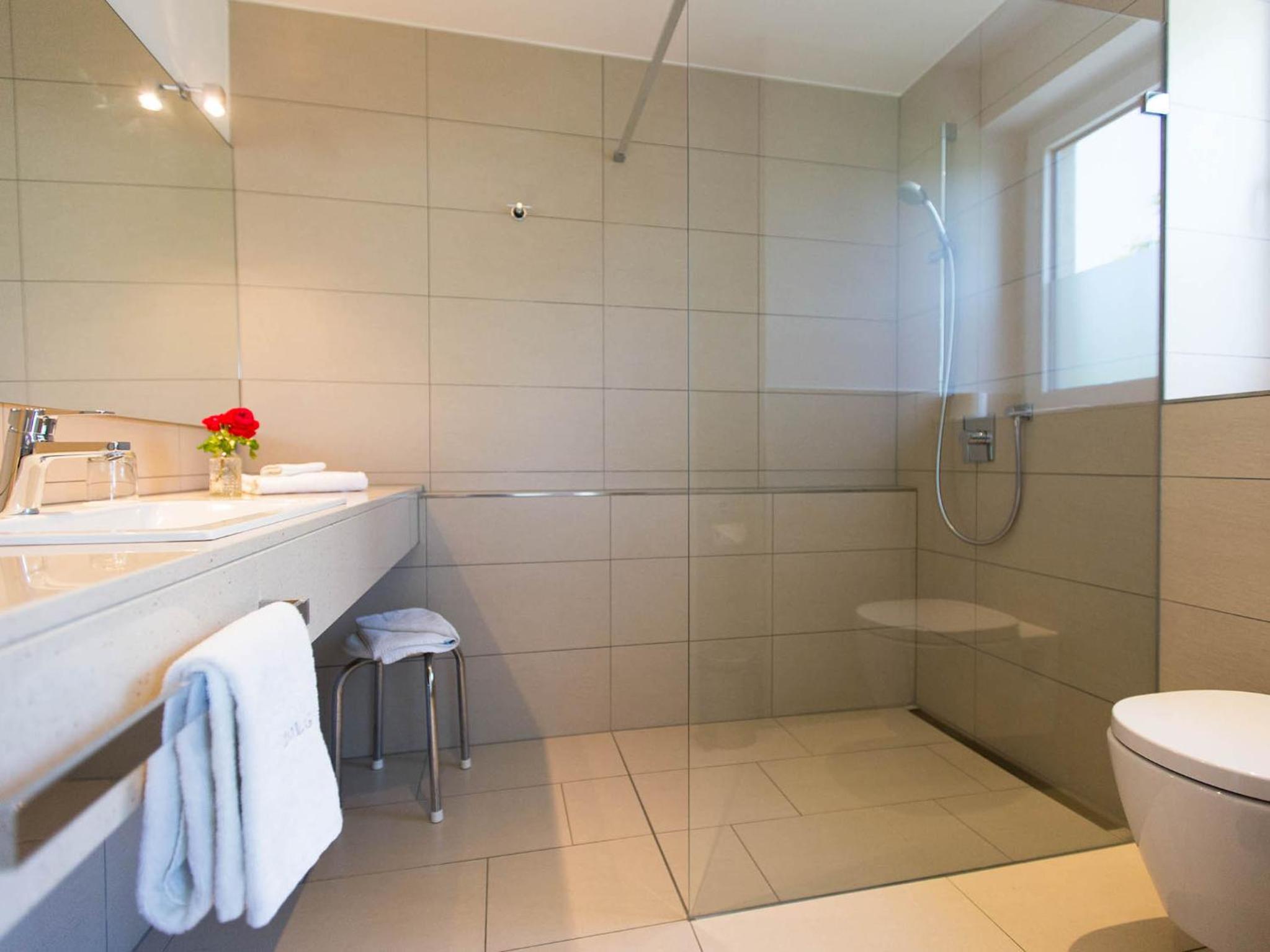 Superior Double Room with Balcony - Photo 2