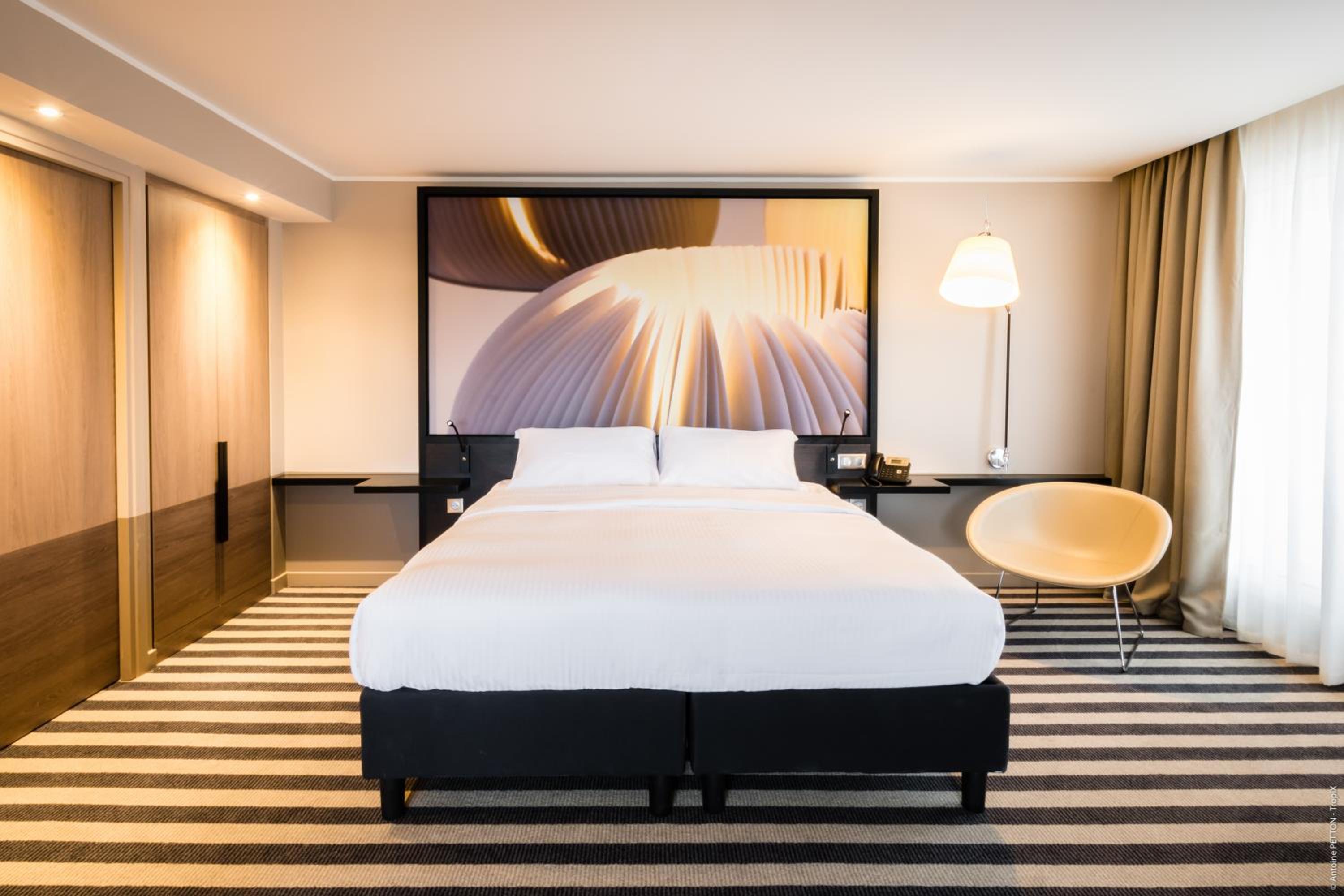 Suite photo 2