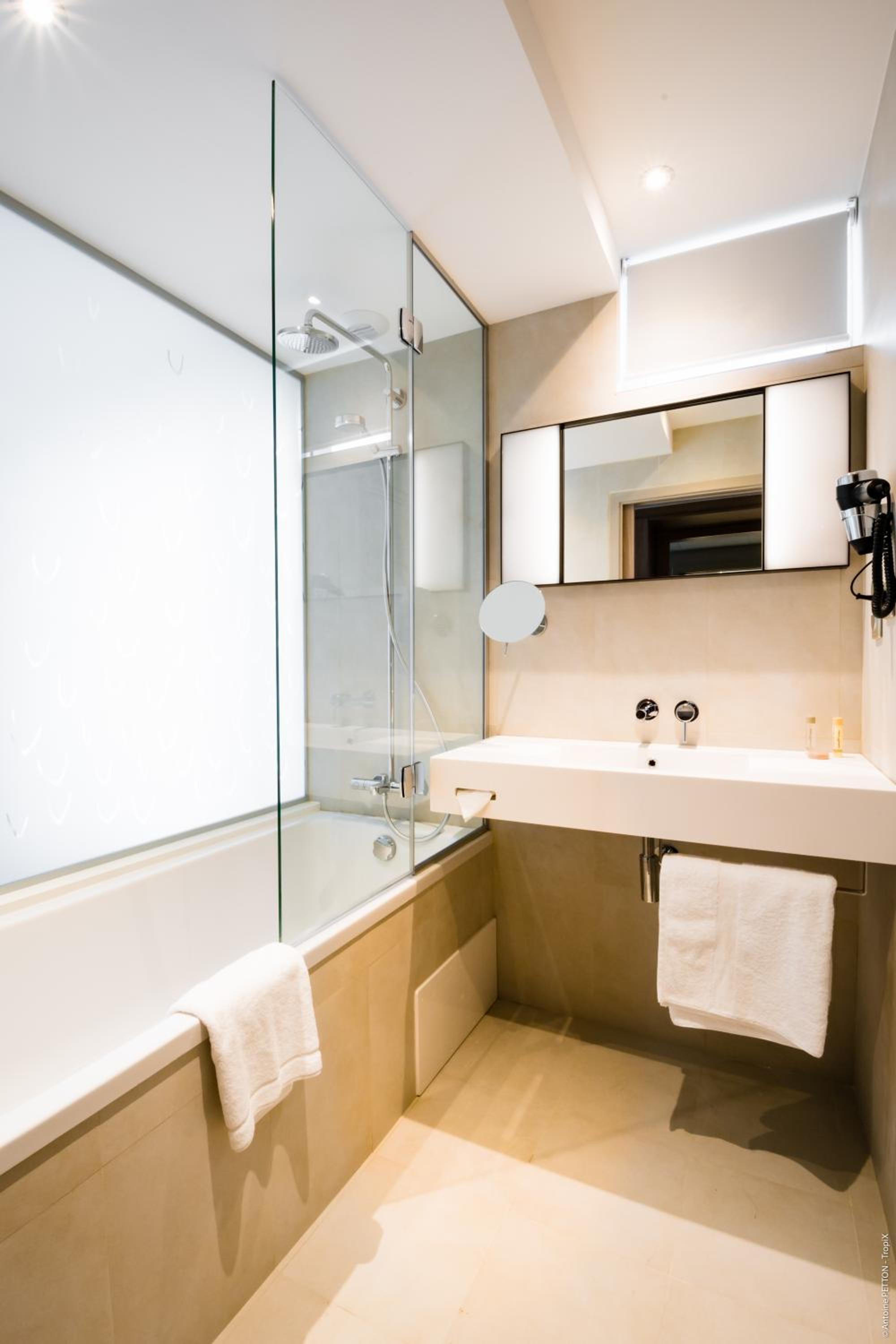 Suite photo 3