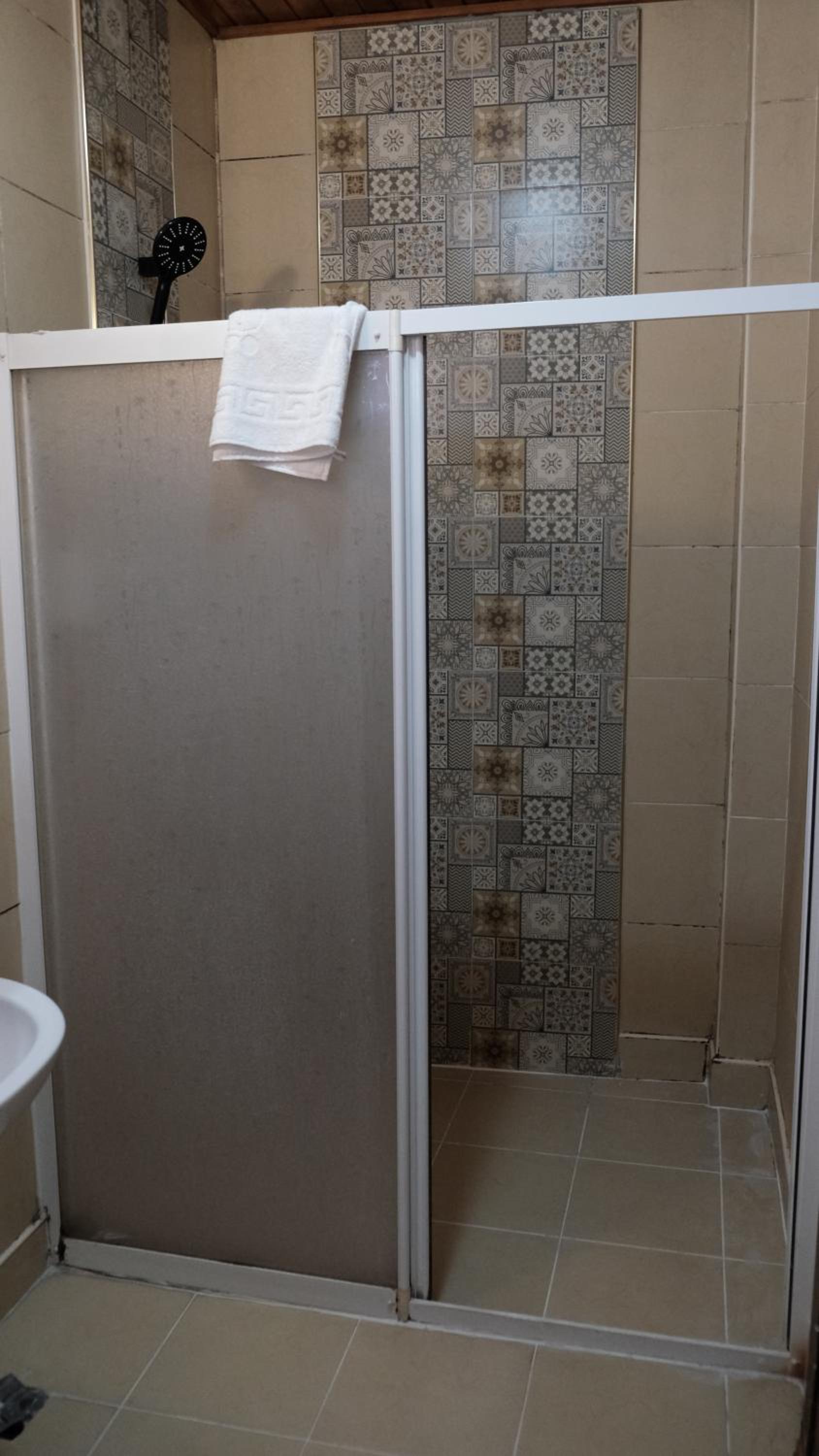 Triple Room - Photo 4
