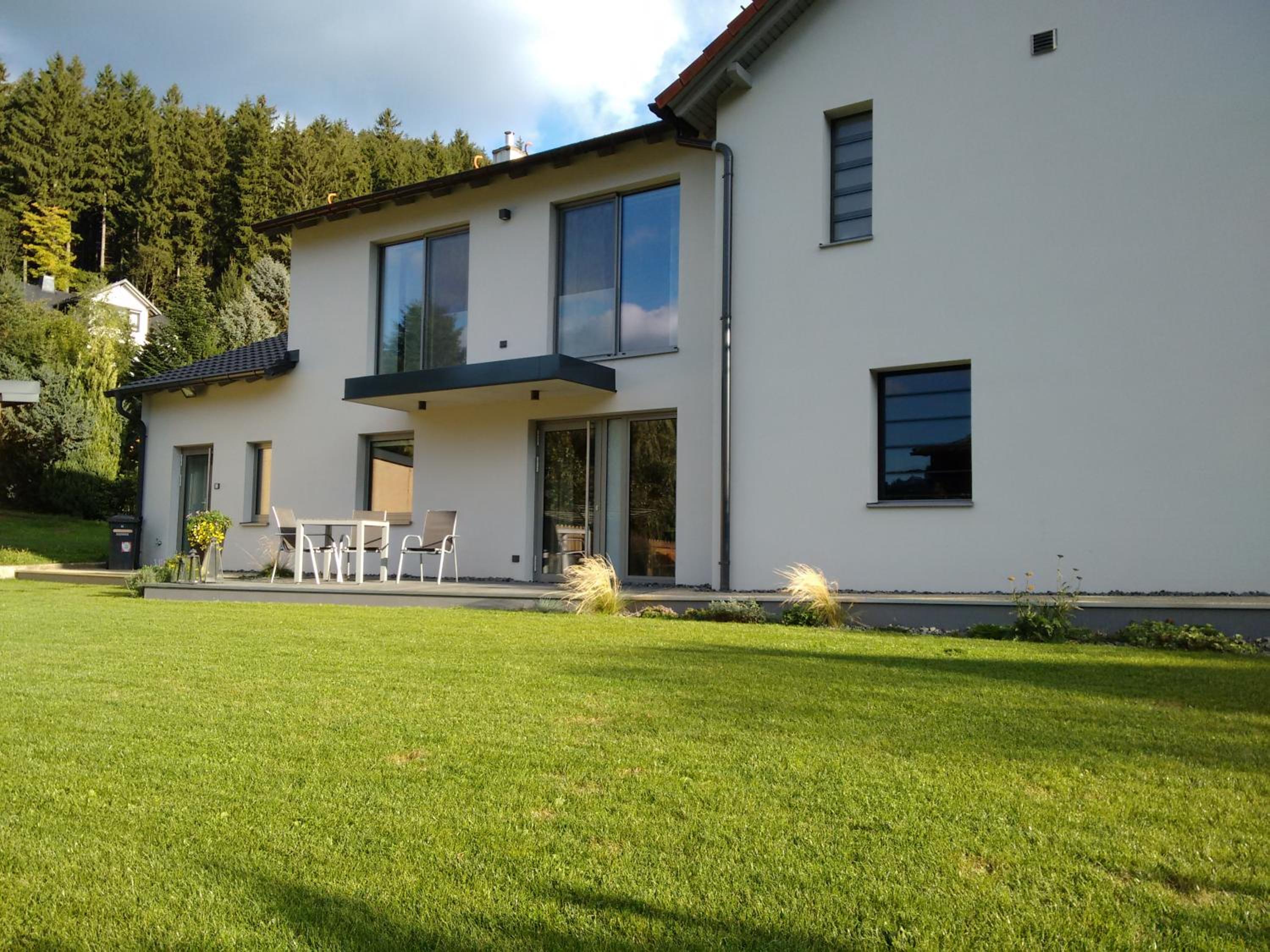 Apartment with Terrace - Photo 28