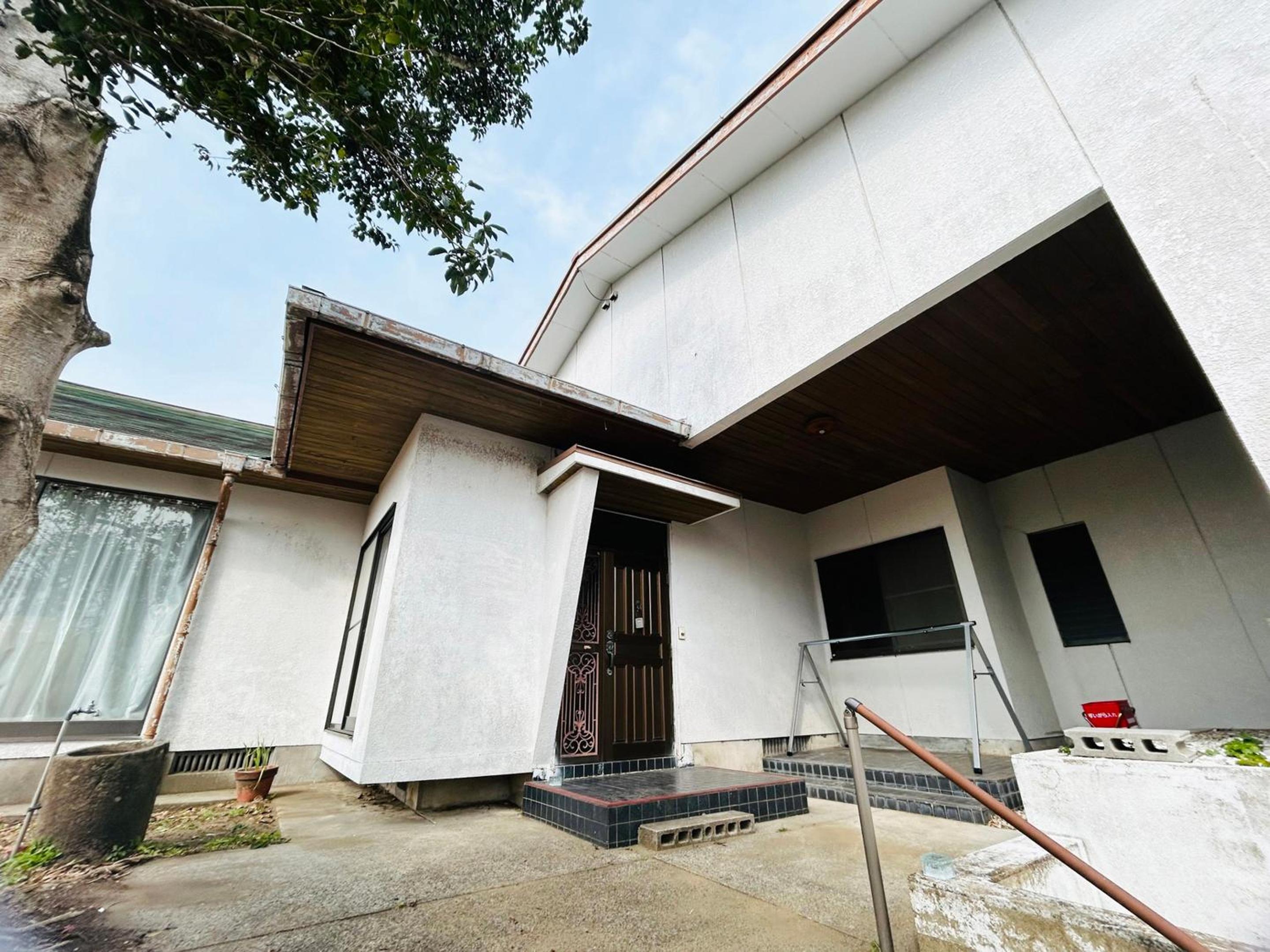 One-Bedroom Apartment with Shared Entrance photo 3