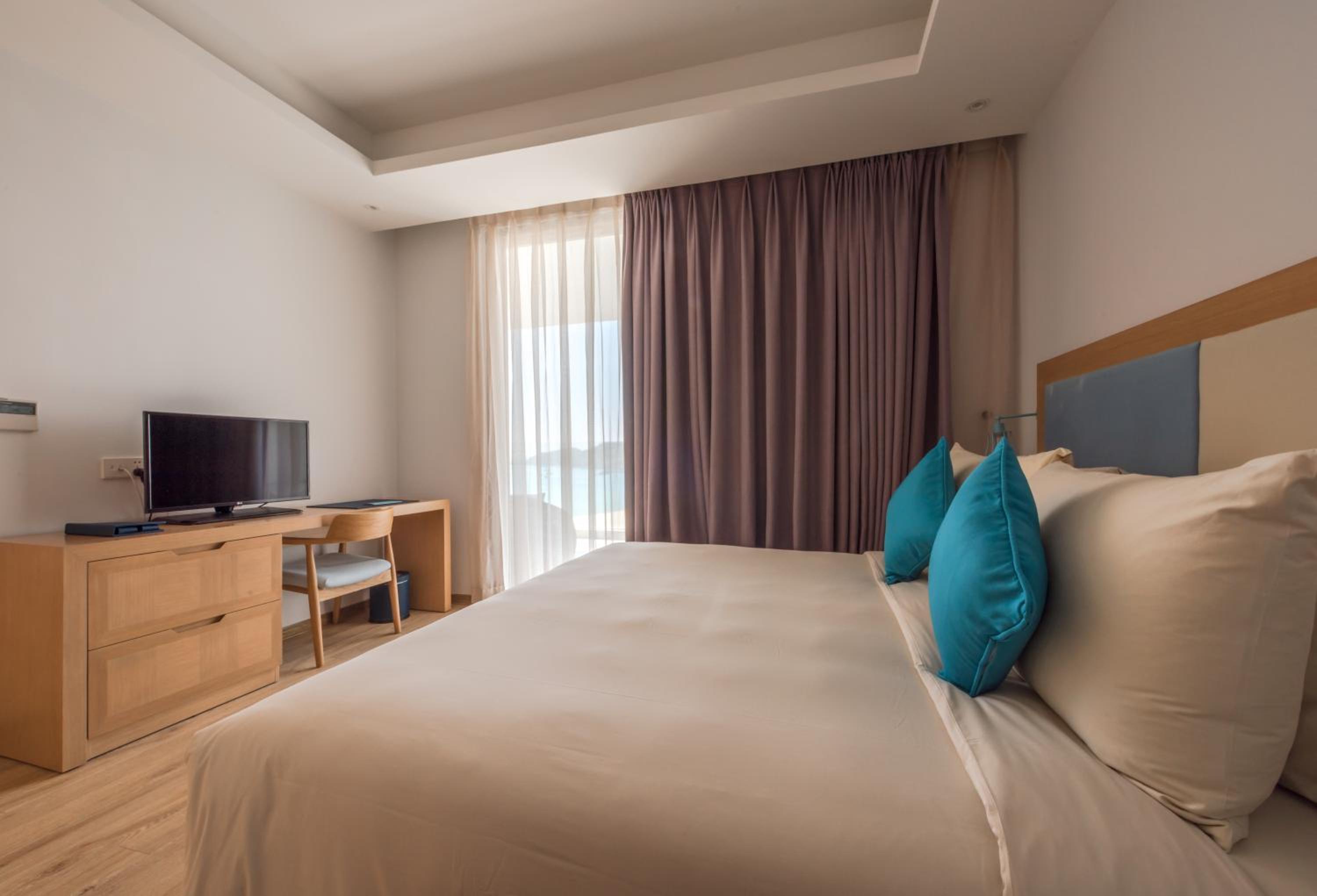 Family Suite photo 2