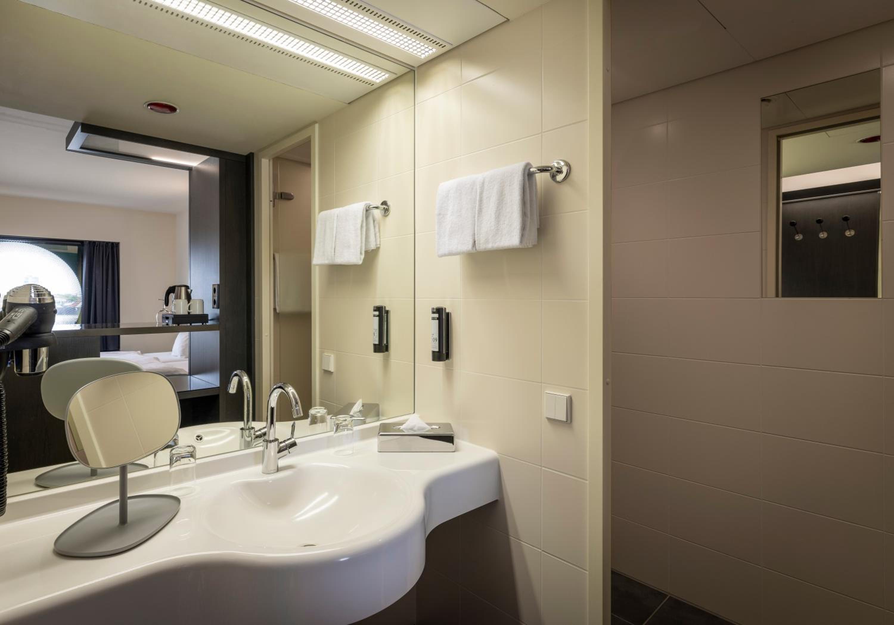 Special Offer - Comfort Double Room