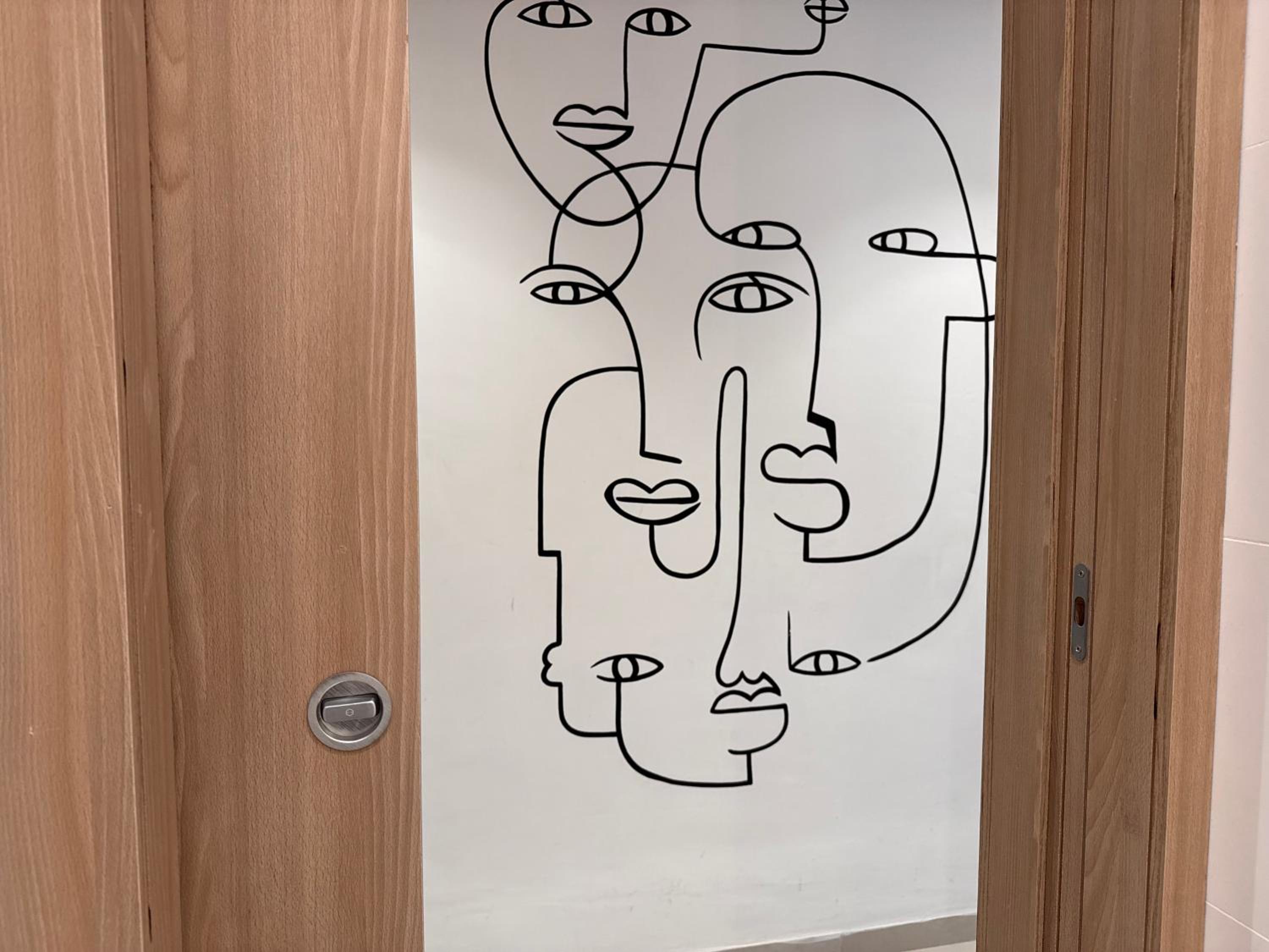 Executive Triple Room - Photo 8