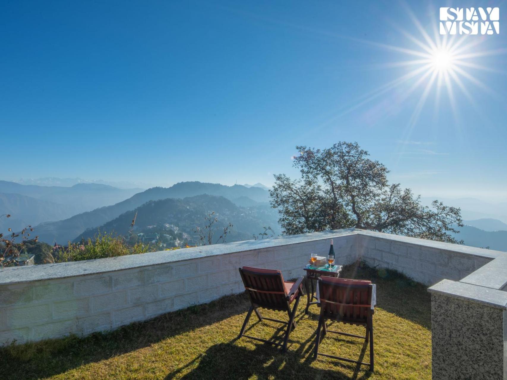 Superior Villa - Photo 4