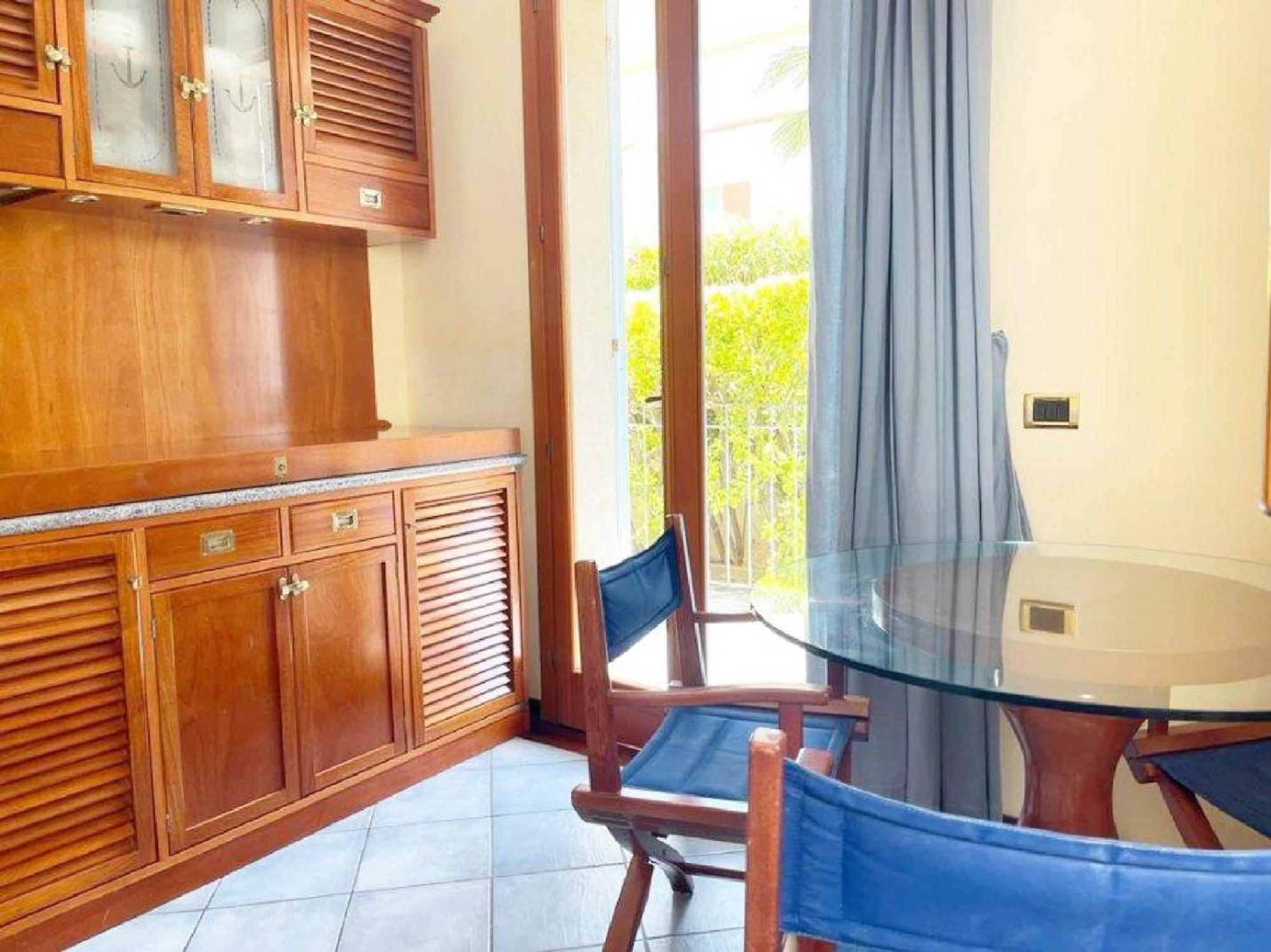 Superior Double or Twin Room with Garden View photo 3