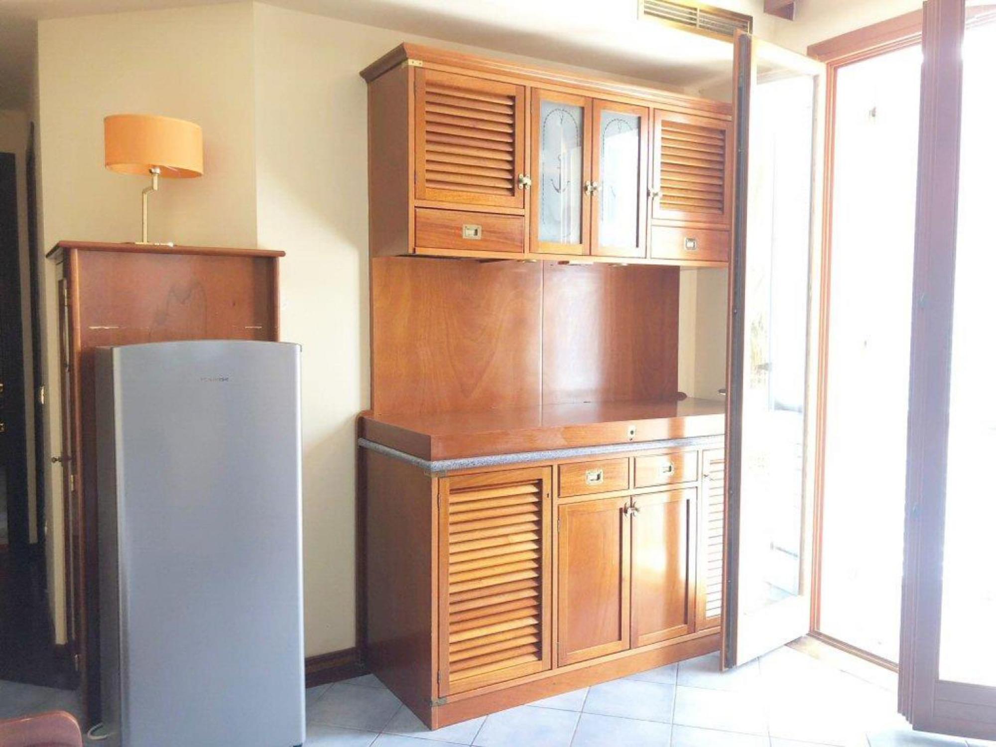 Standard Double or Twin Room with Balcony
