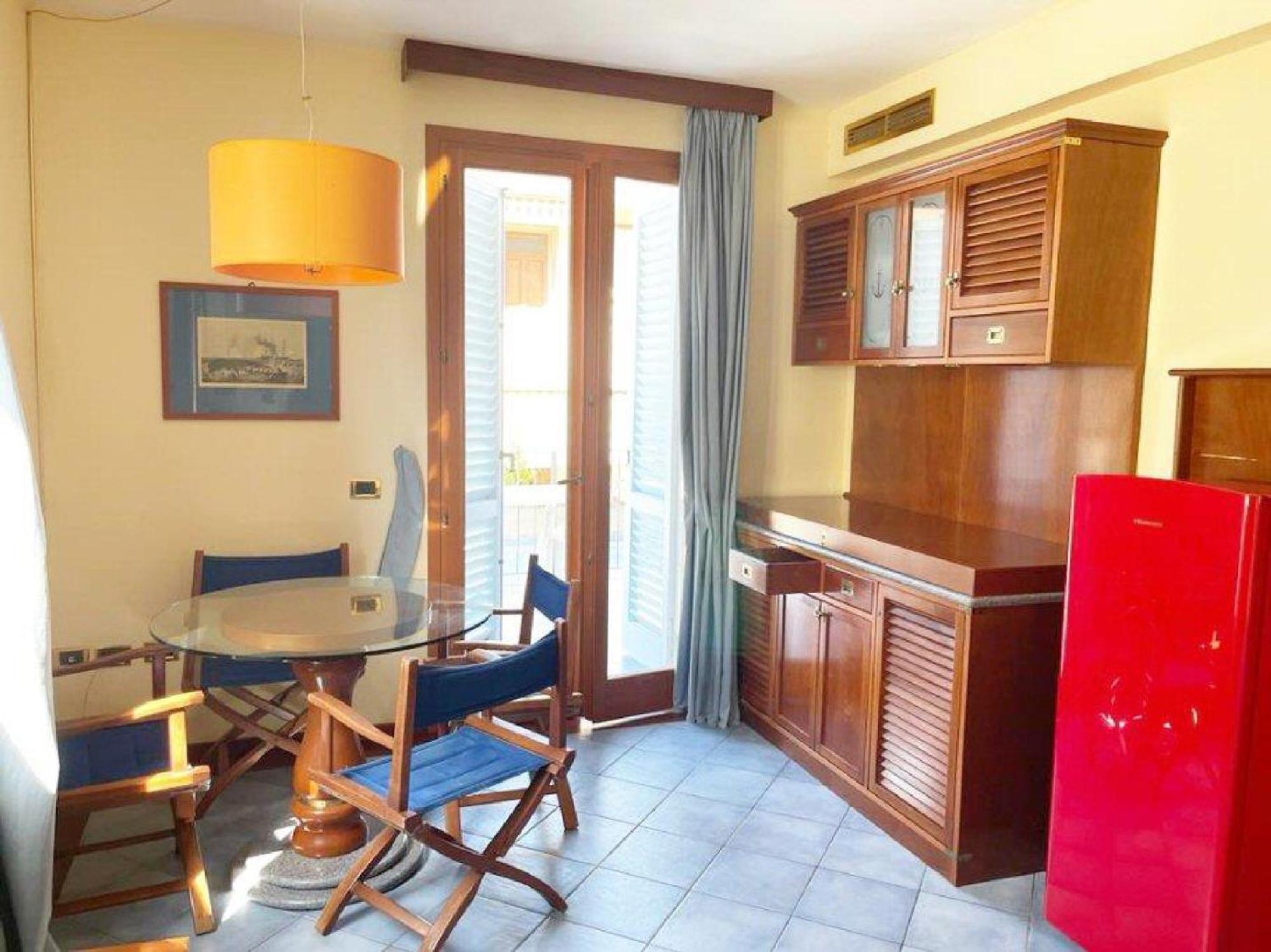 Superior Double or Twin Room with Terrace photo 1