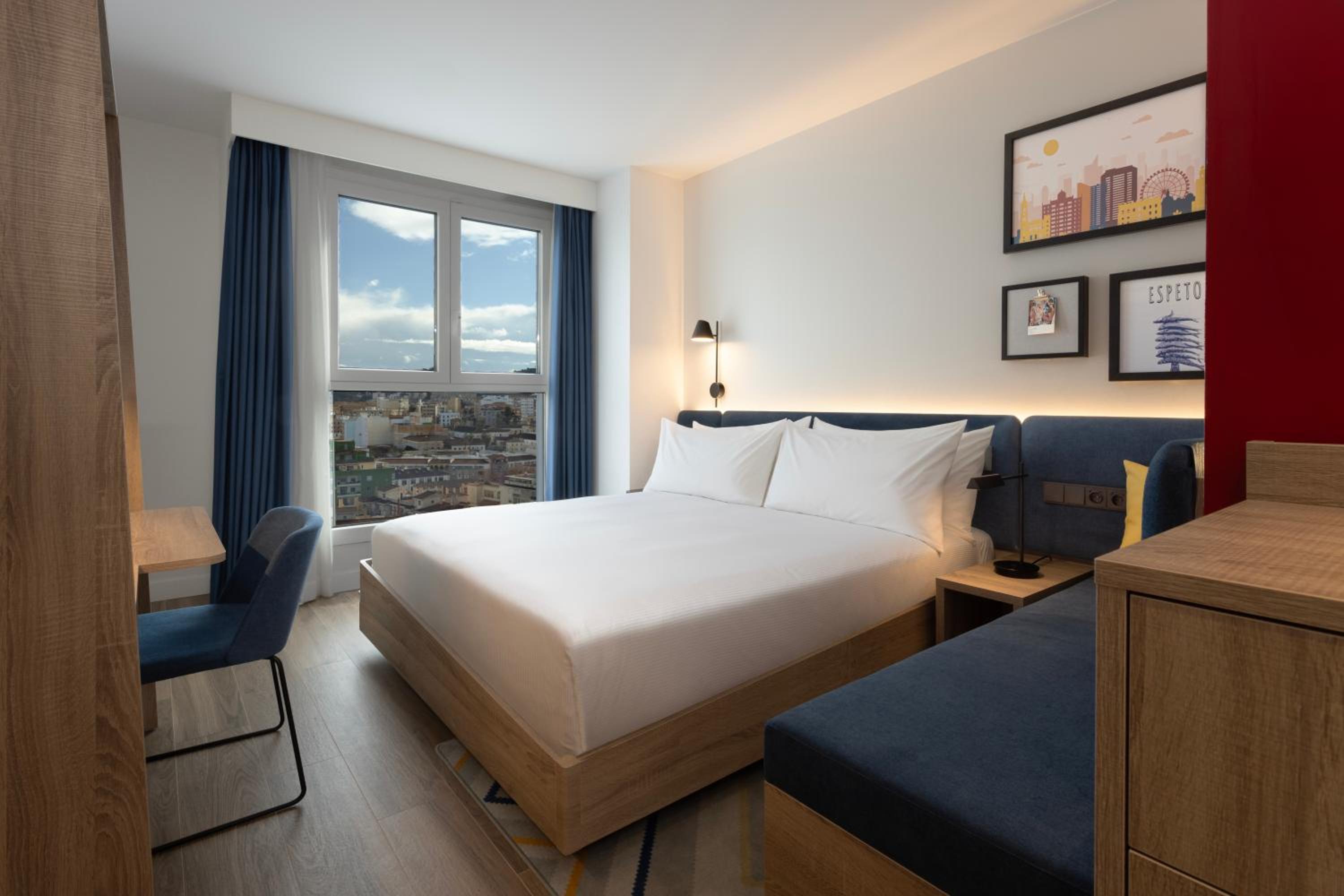 King Room - Photo 12