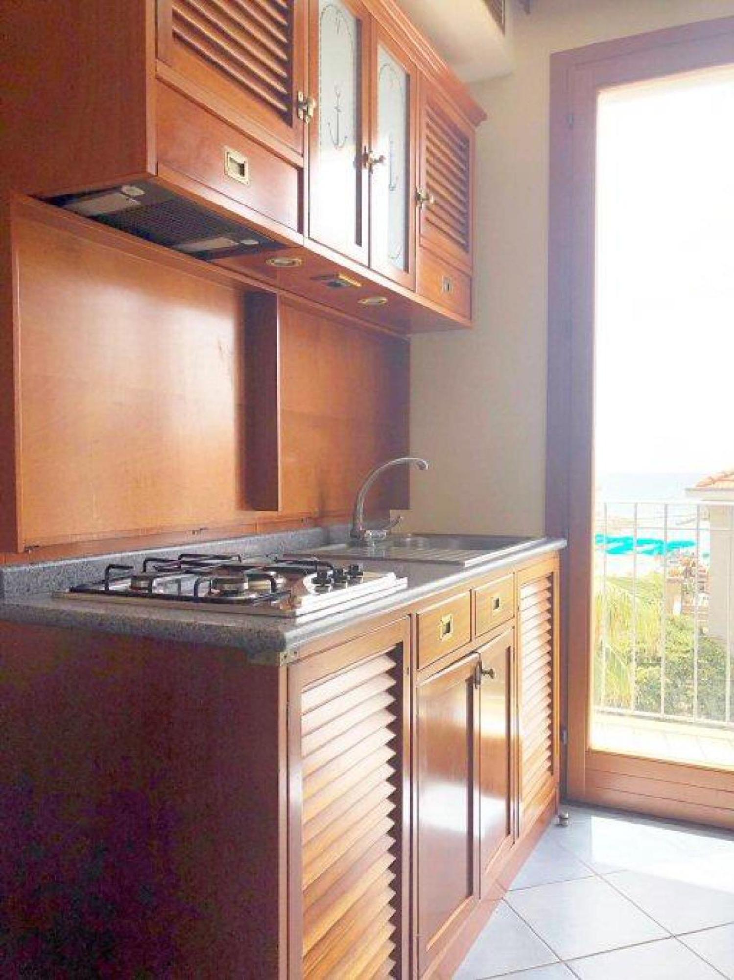 Standard Double or Twin Room with Balcony photo 3