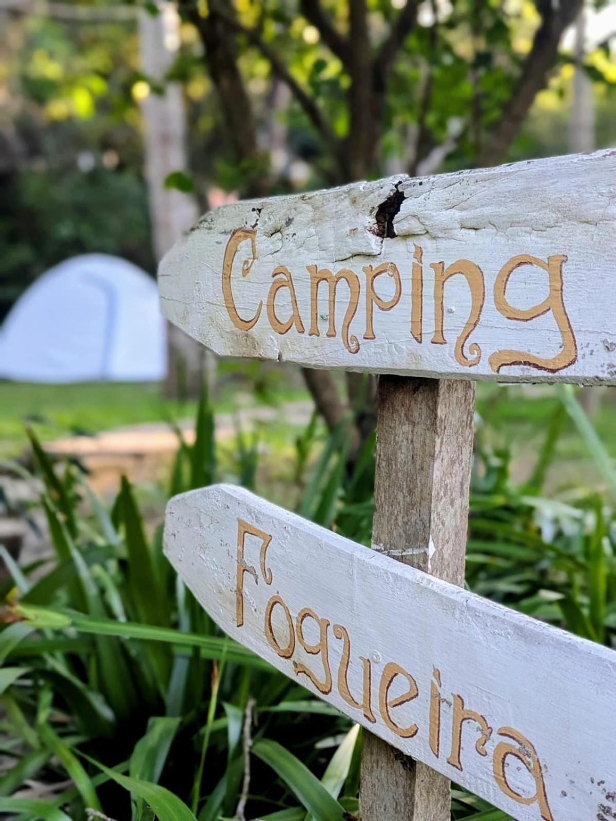Tent photo 3