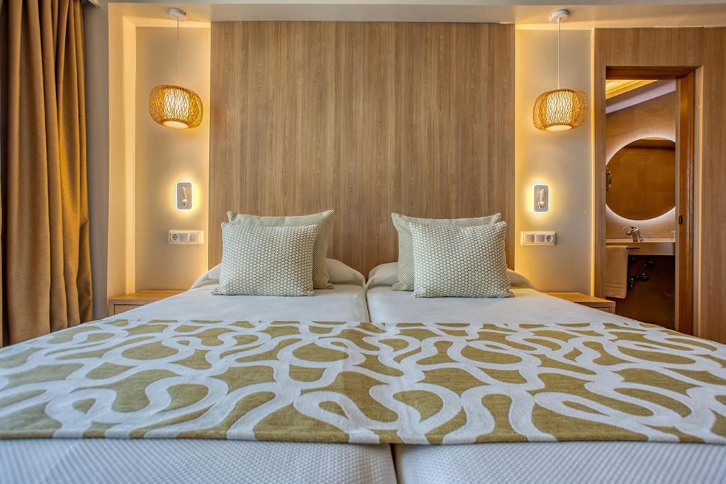 Superior Double Room photo 3
