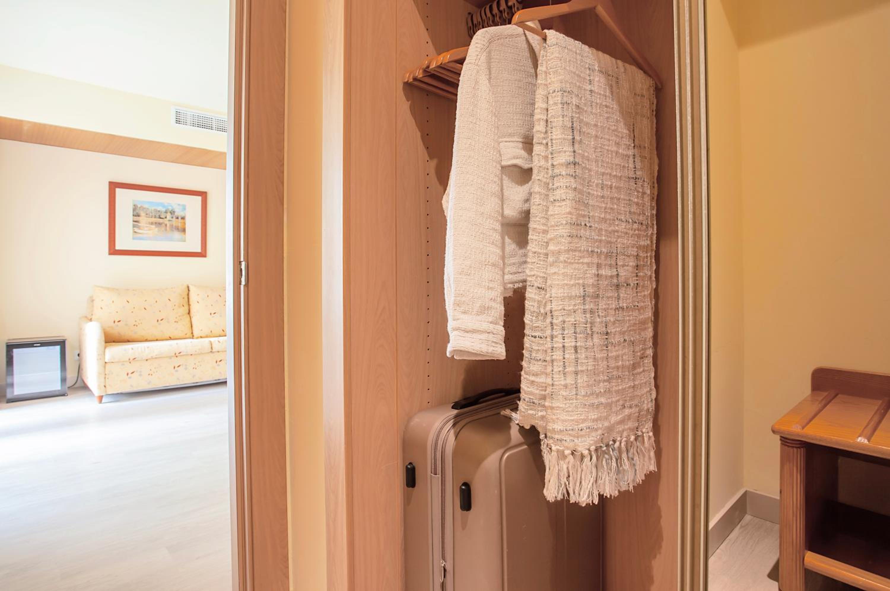 Superior Double Room photo 2