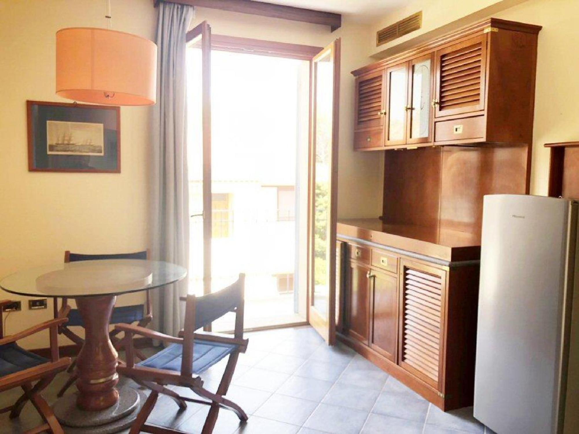 Quadruple Room with Bathroom