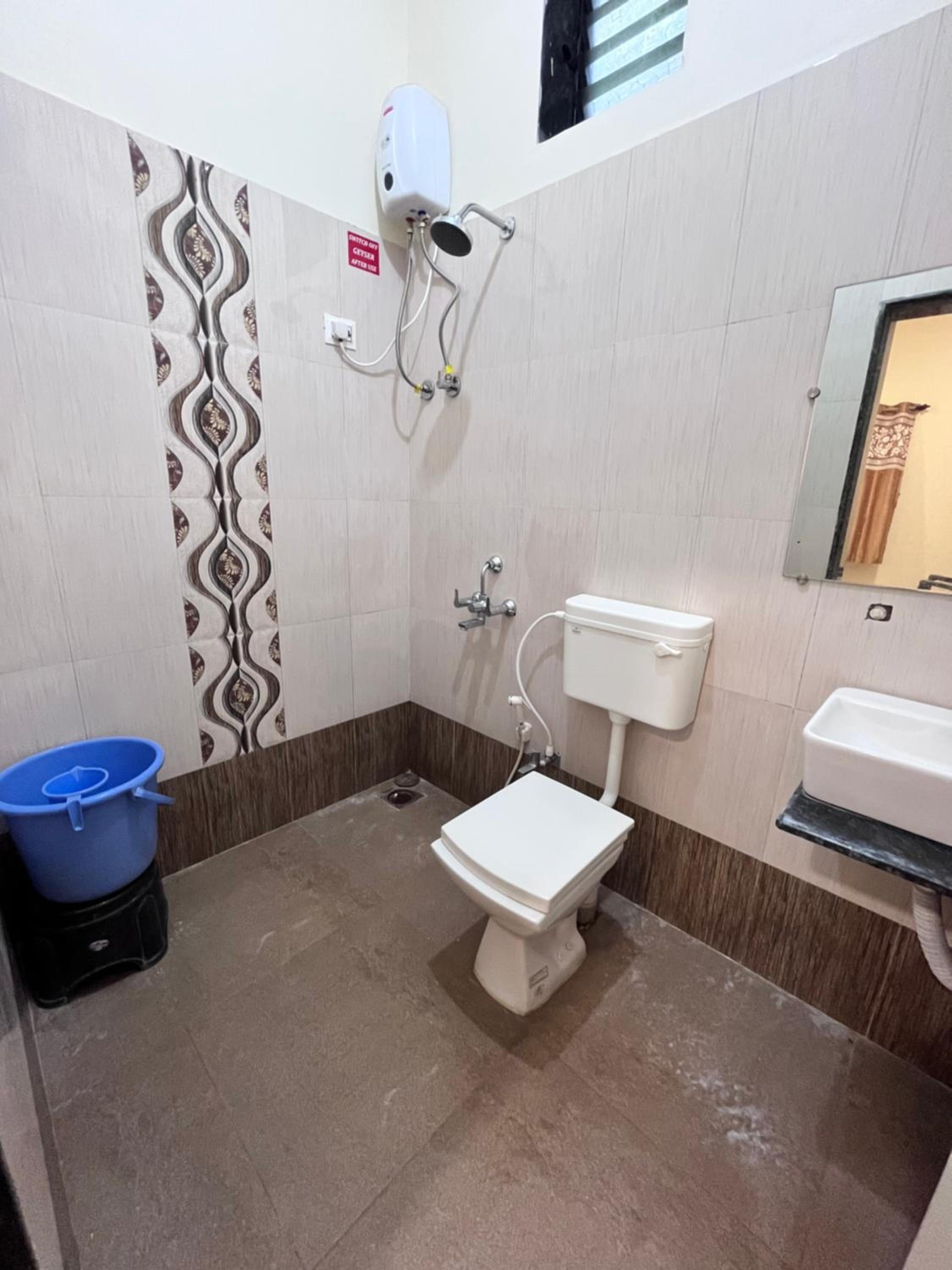 Executive Suite photo 1