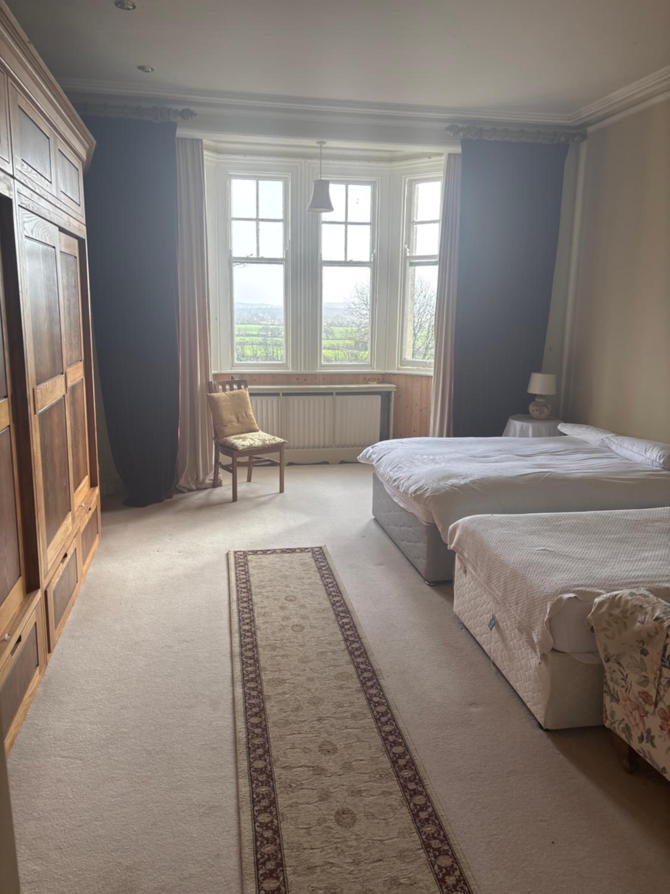 Standard Queen Room - Photo 1