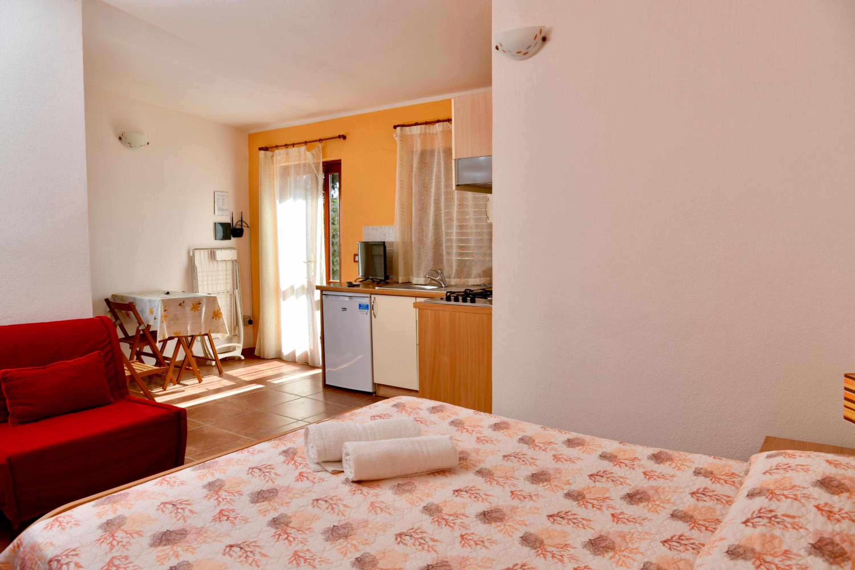 Family Studio - Photo 4