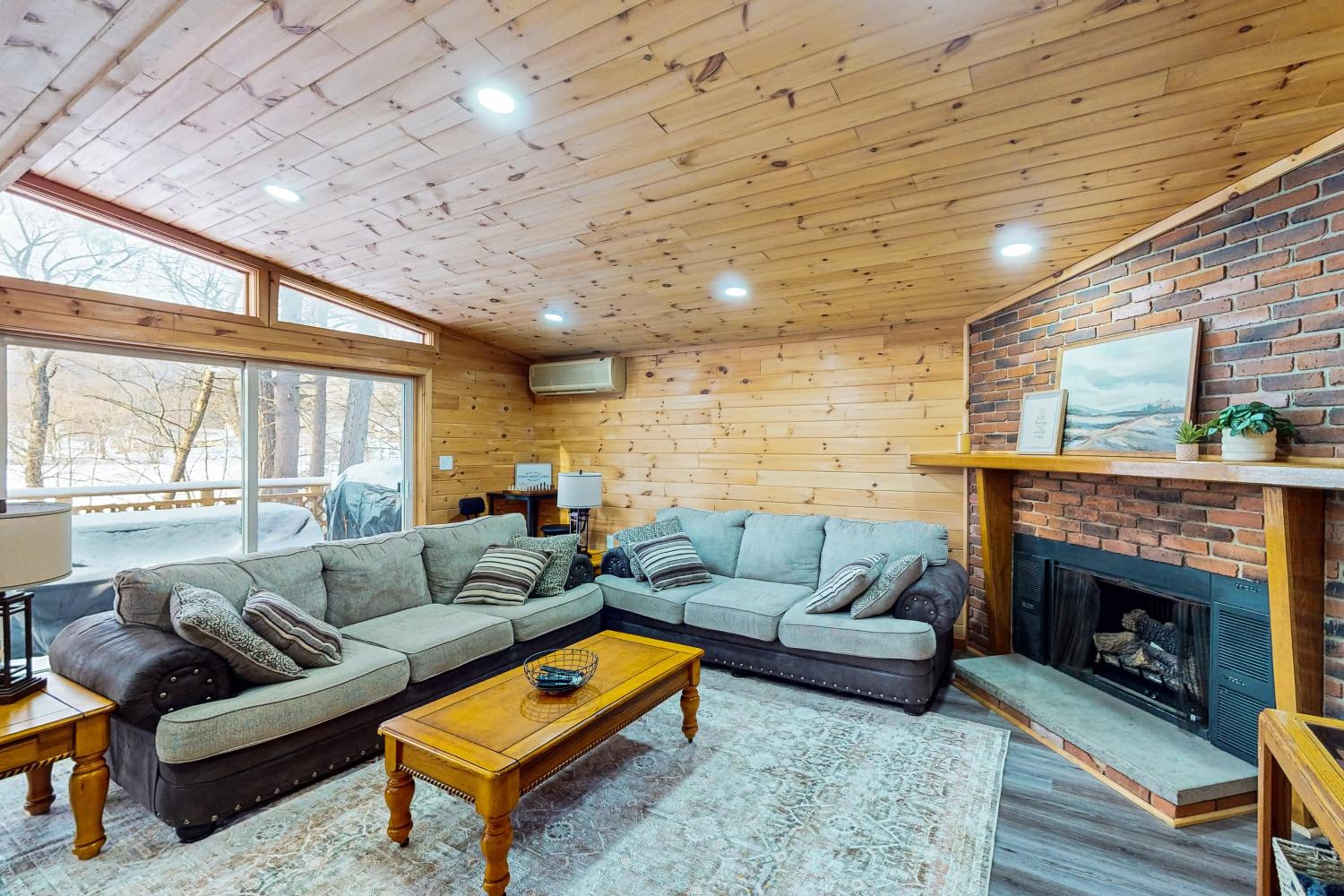 Vacation Home photo 2