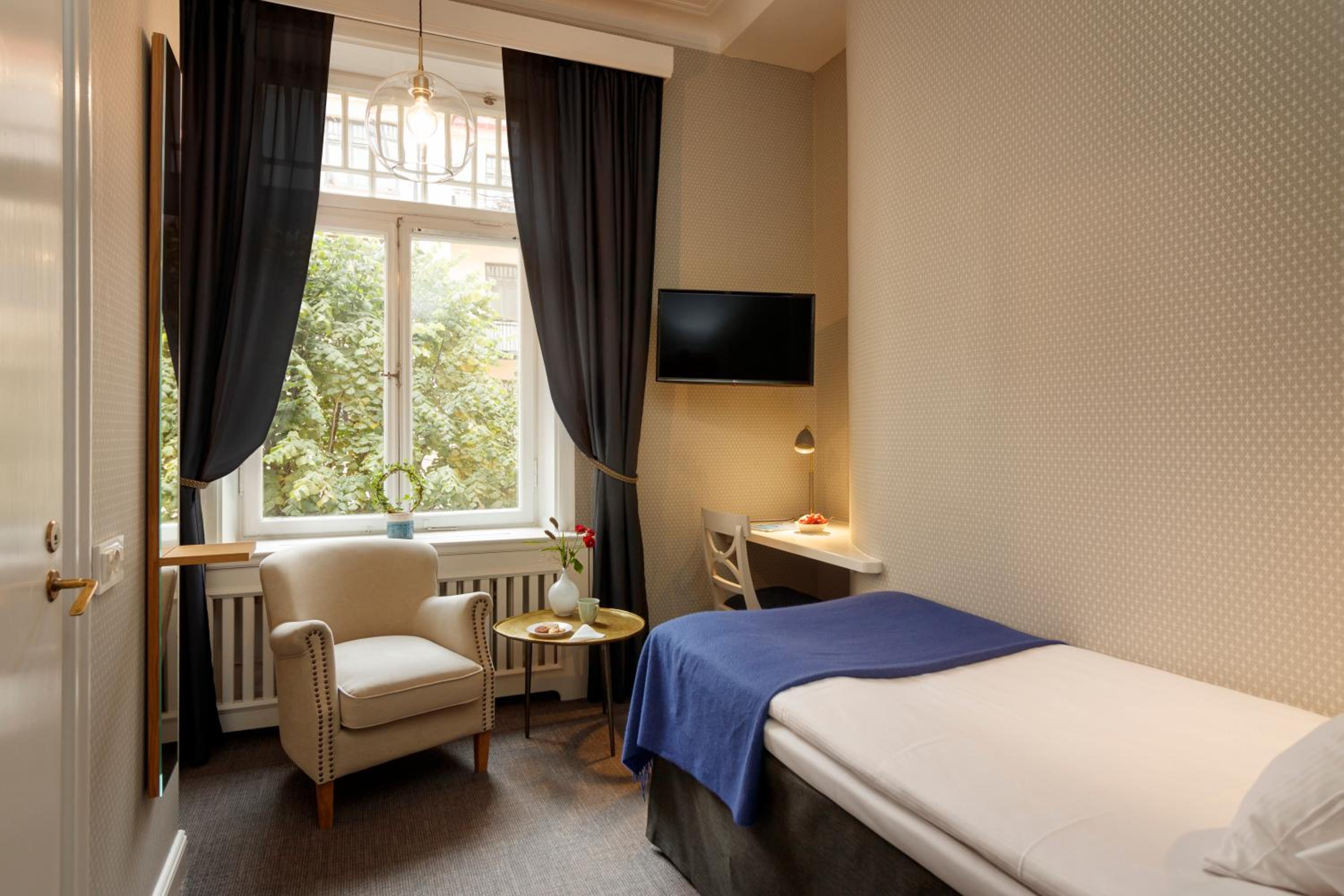 Home Hotel Wellington - Photo 37