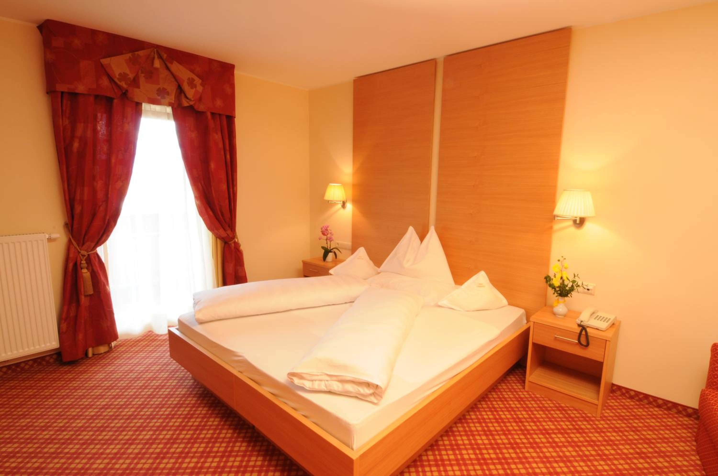 Superior Double Room photo 3