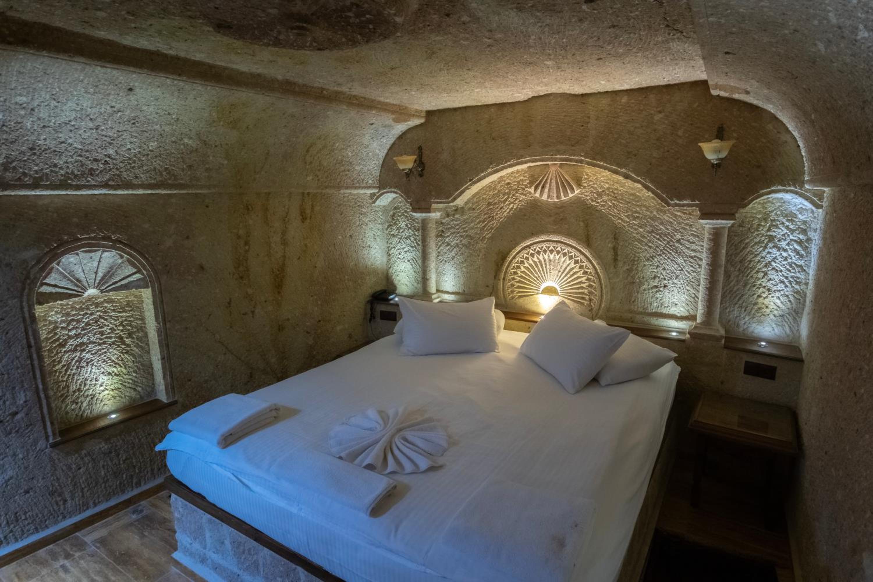 Deluxe Triple Room - Photo 10