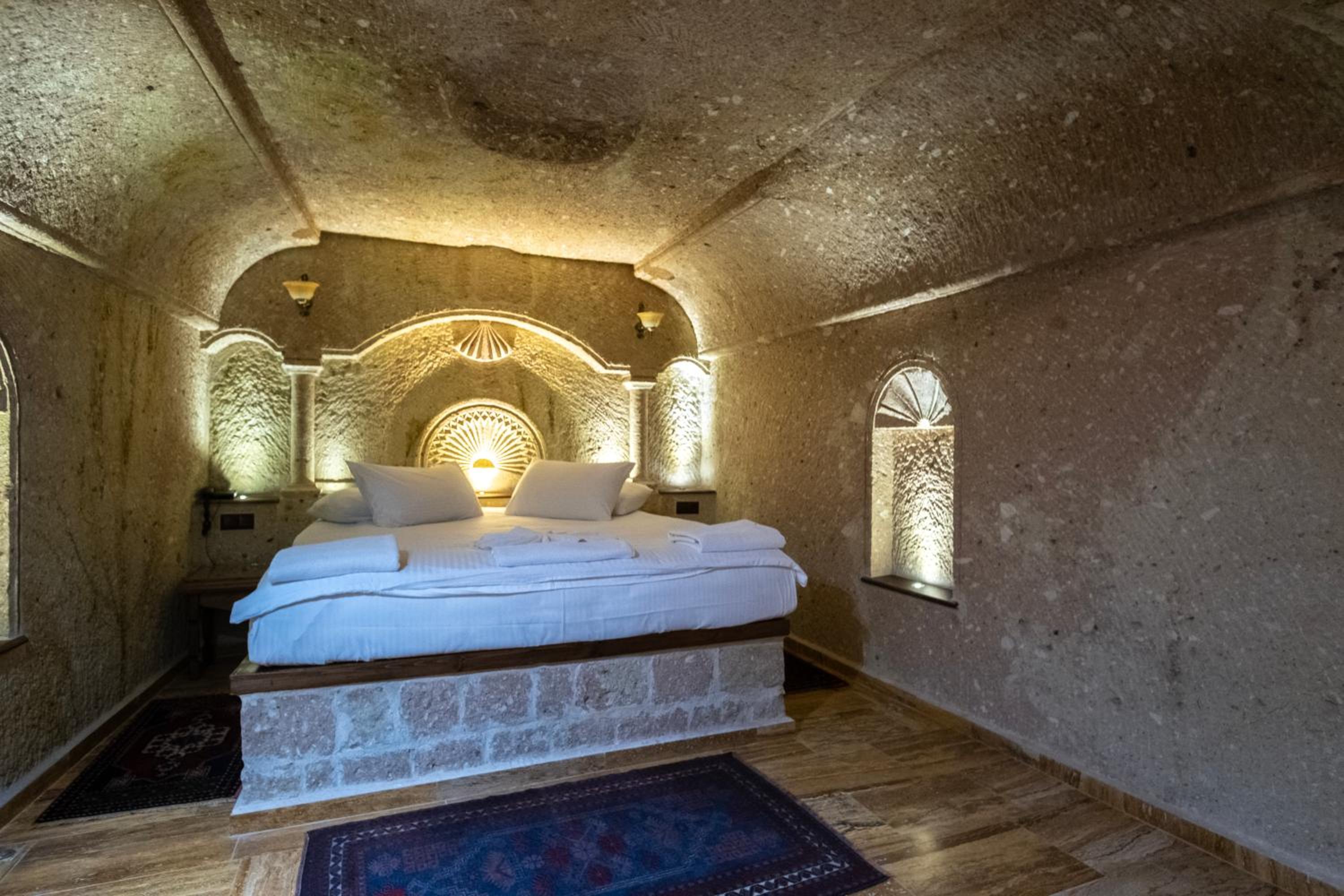 Deluxe Triple Room - Photo 7