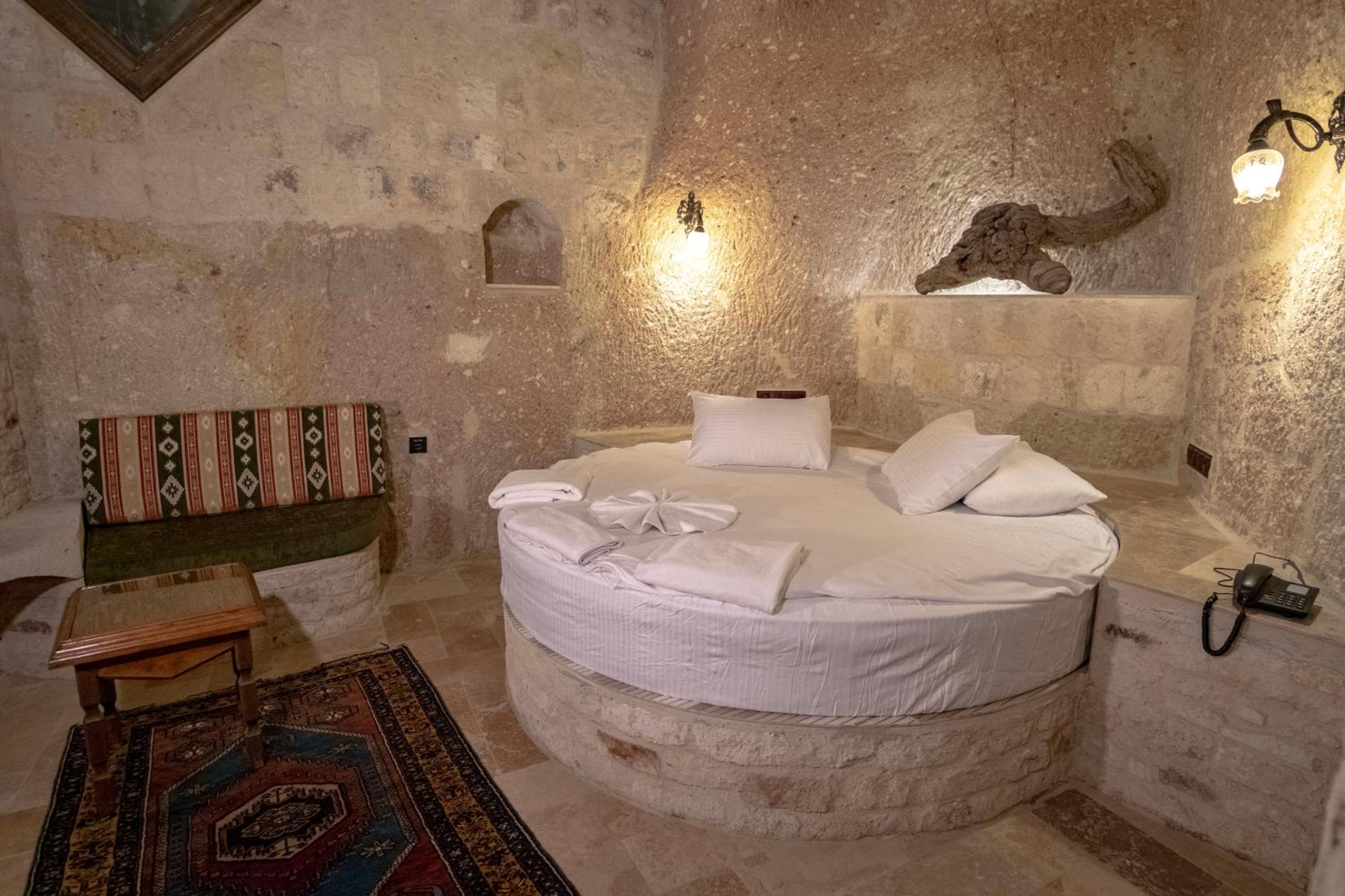 Junior Suite - Photo 9