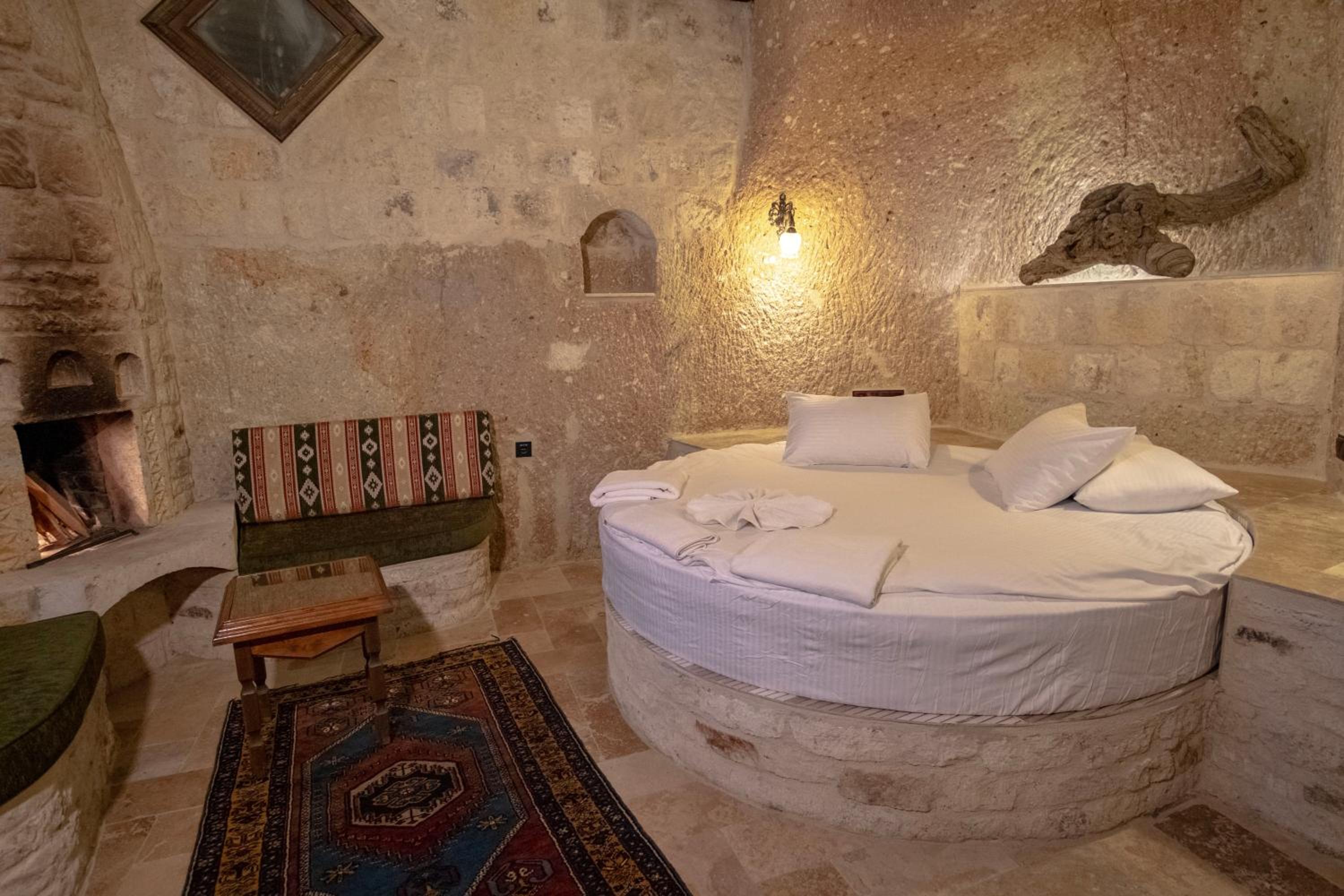 Junior Suite - Photo 7