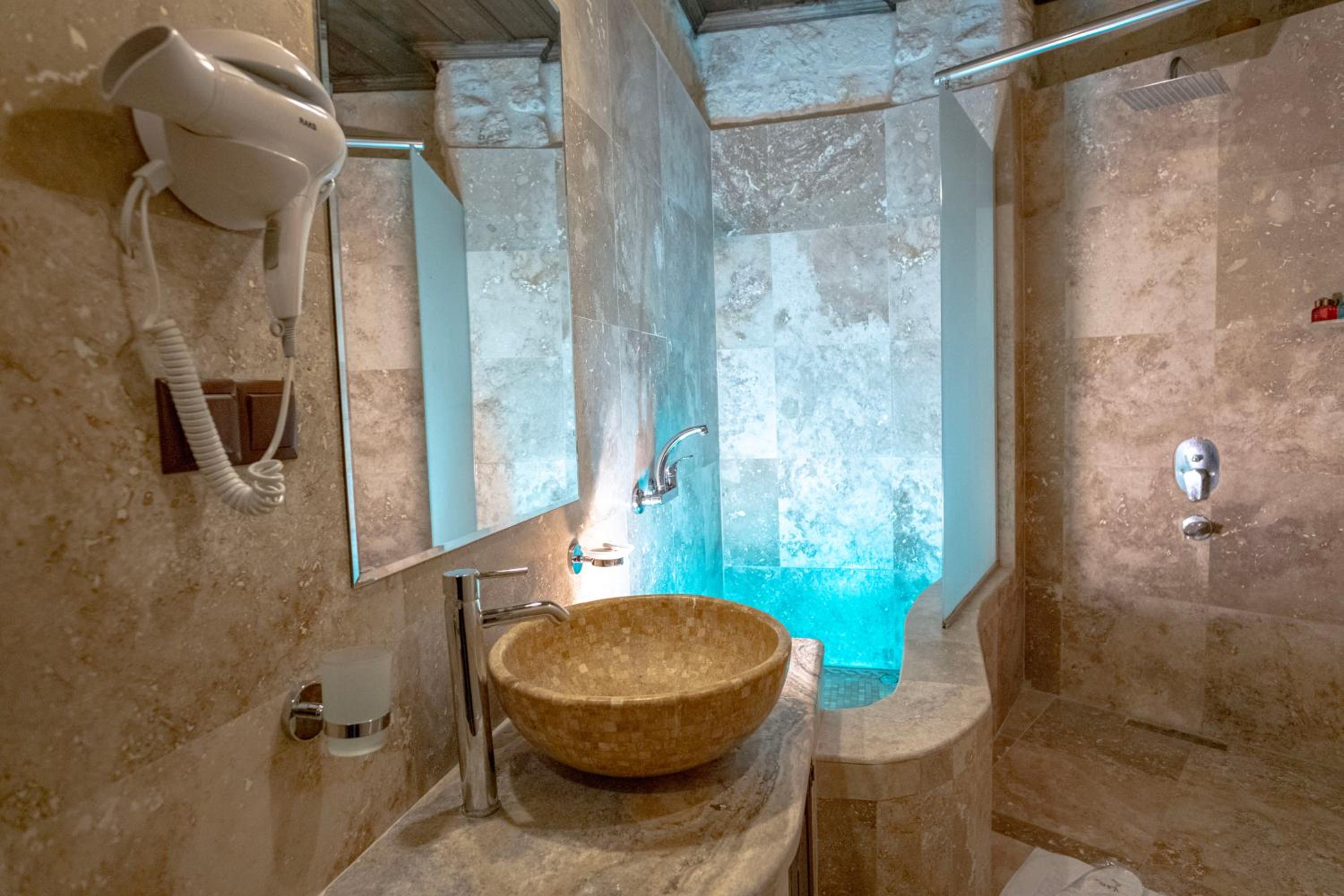 Junior Suite - Photo 5