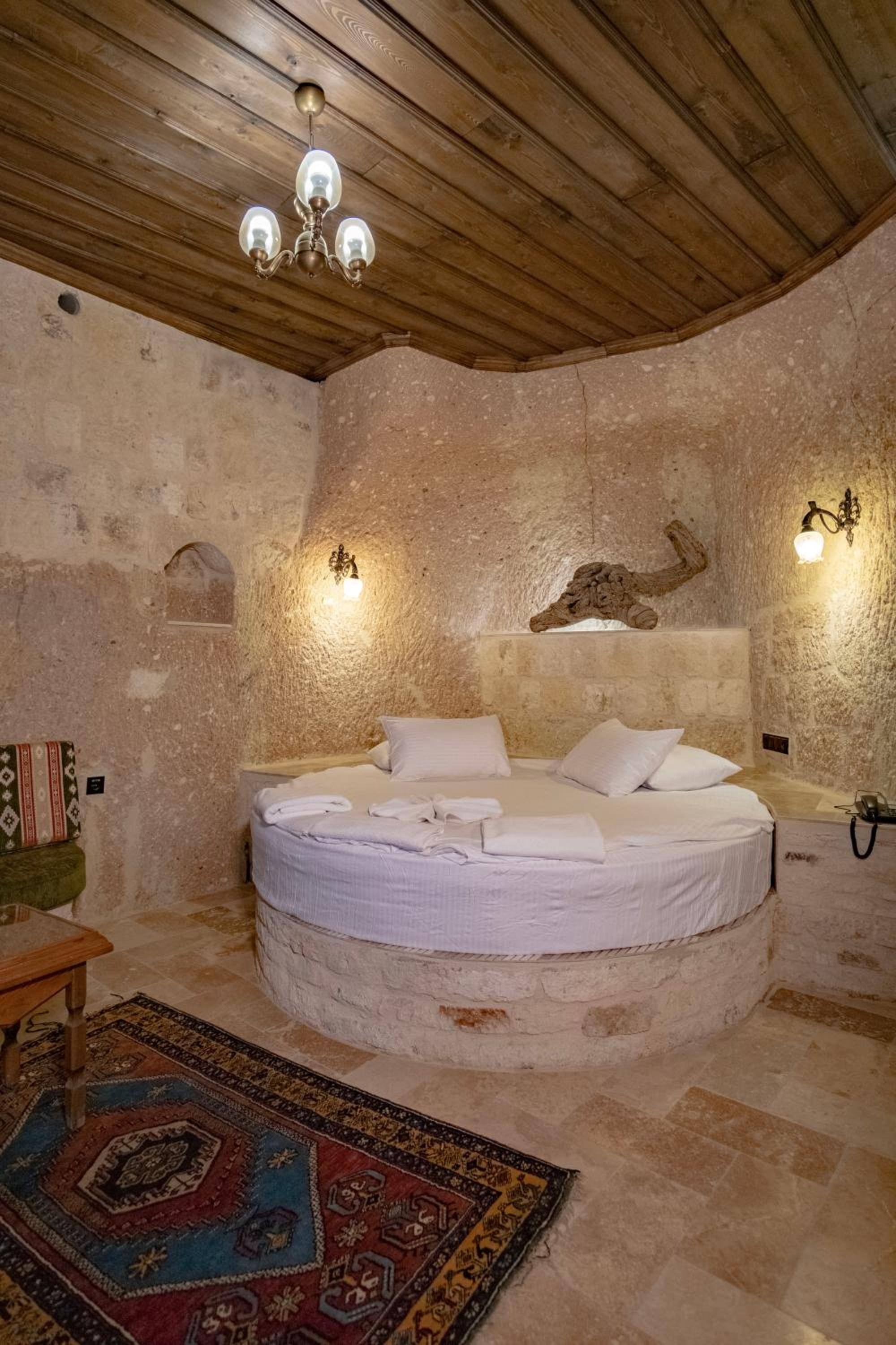 Junior Suite - Photo 8