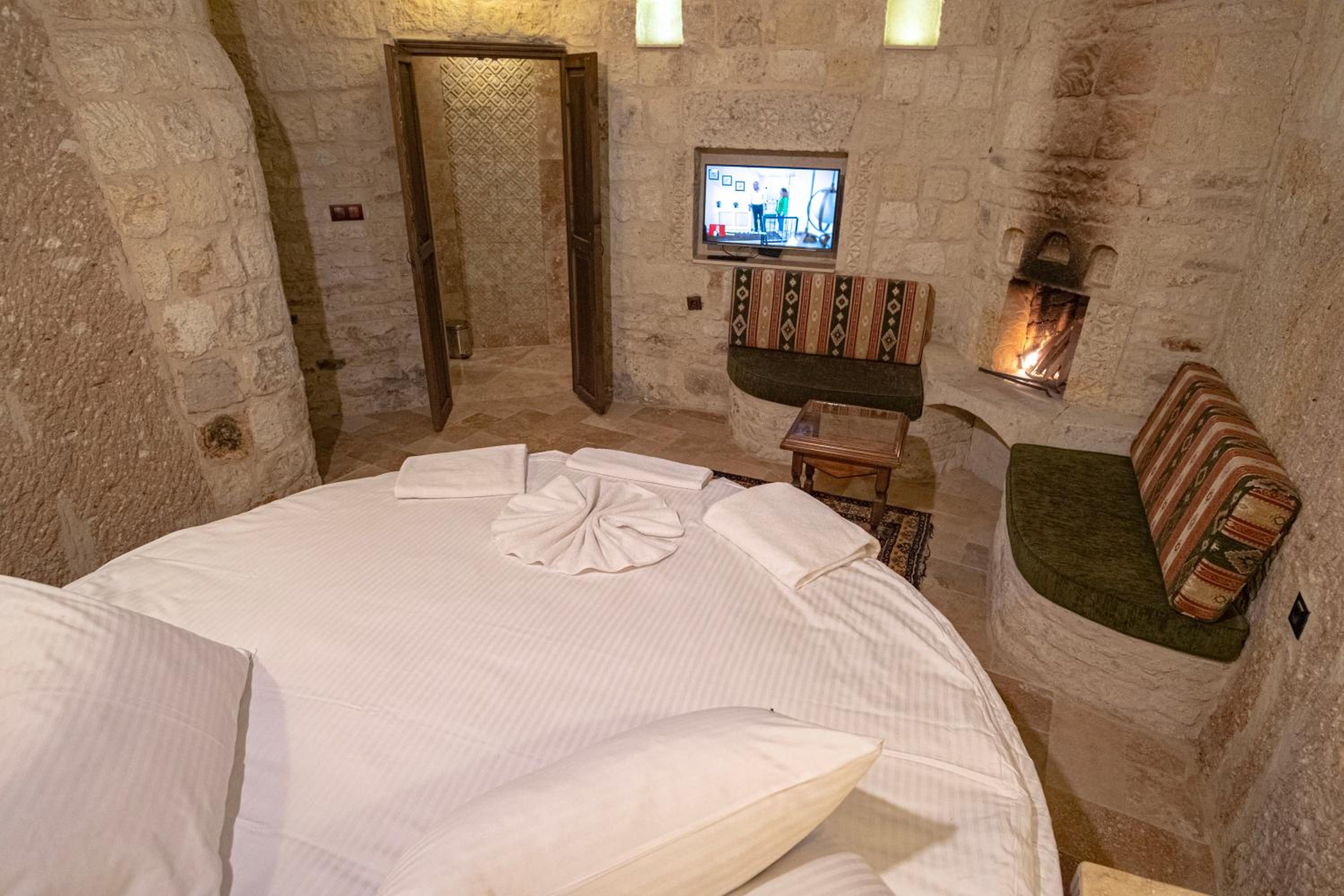 Junior Suite - Photo 4