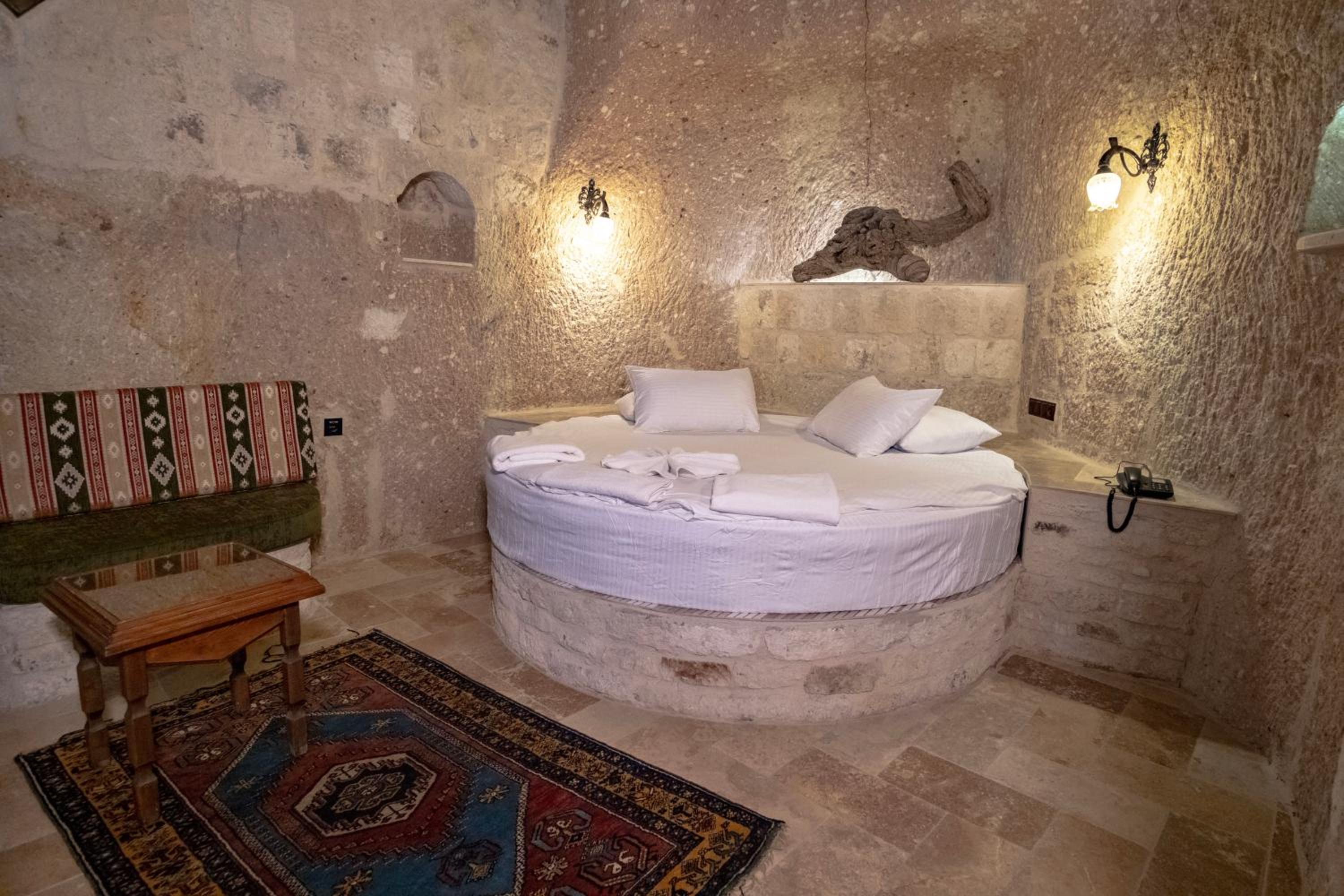 Junior Suite - Photo 3