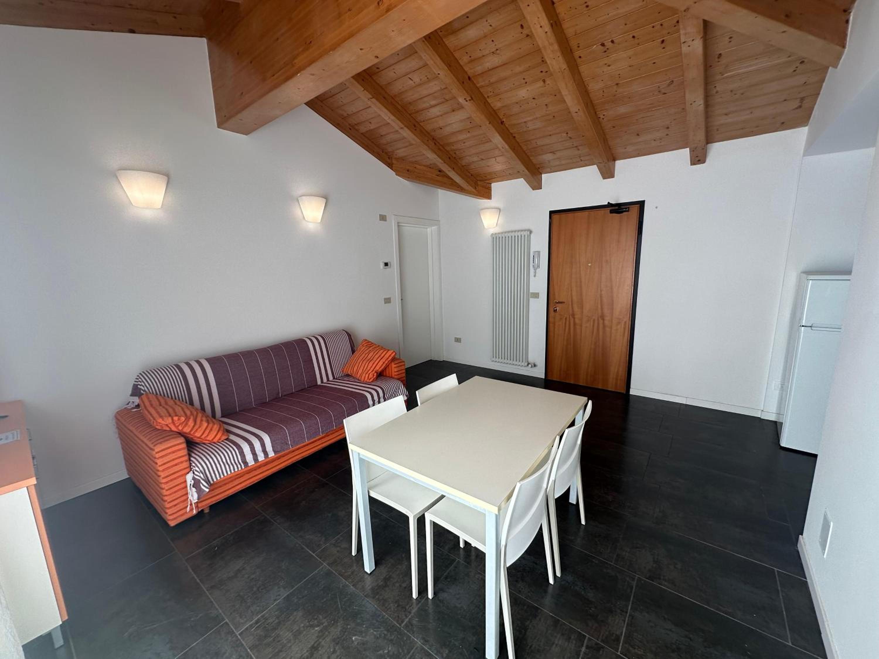 Penthouse Apartment - Photo 7