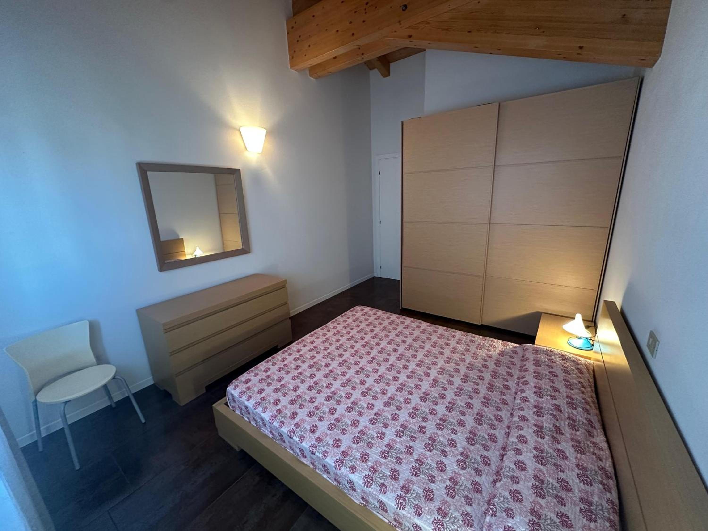 Penthouse Apartment - Photo 4