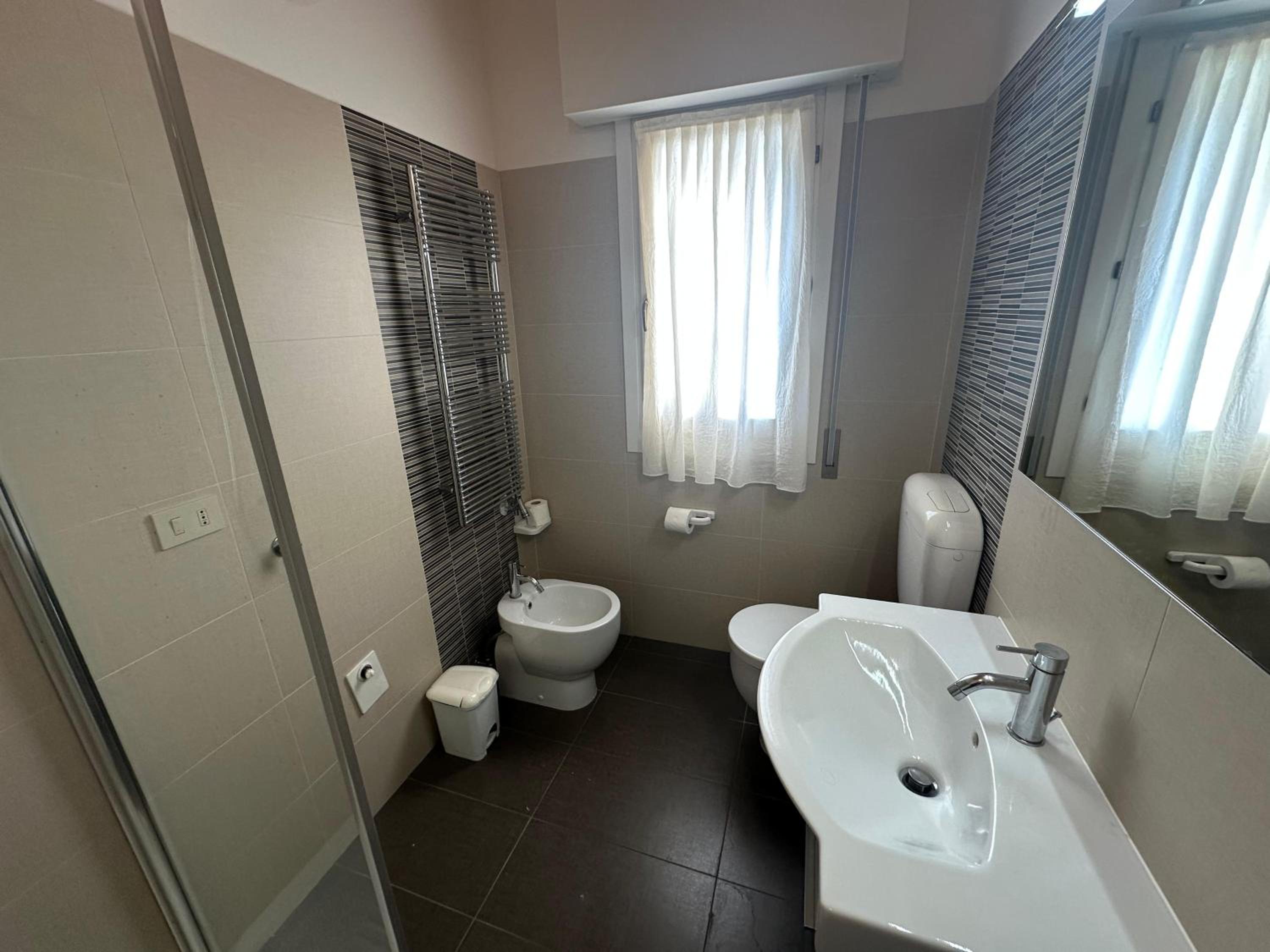 Penthouse Apartment - Photo 5