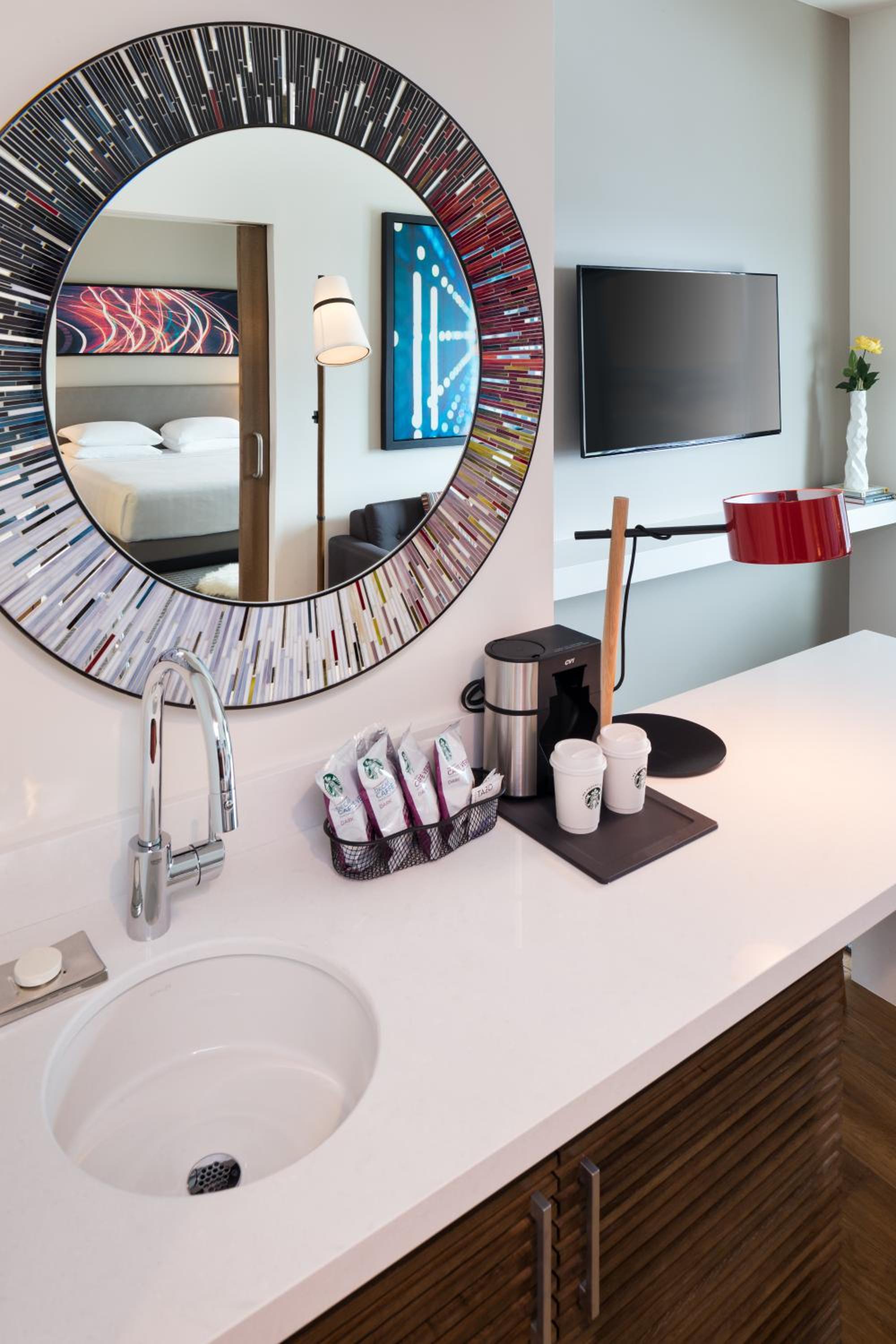 King Suite photo 2