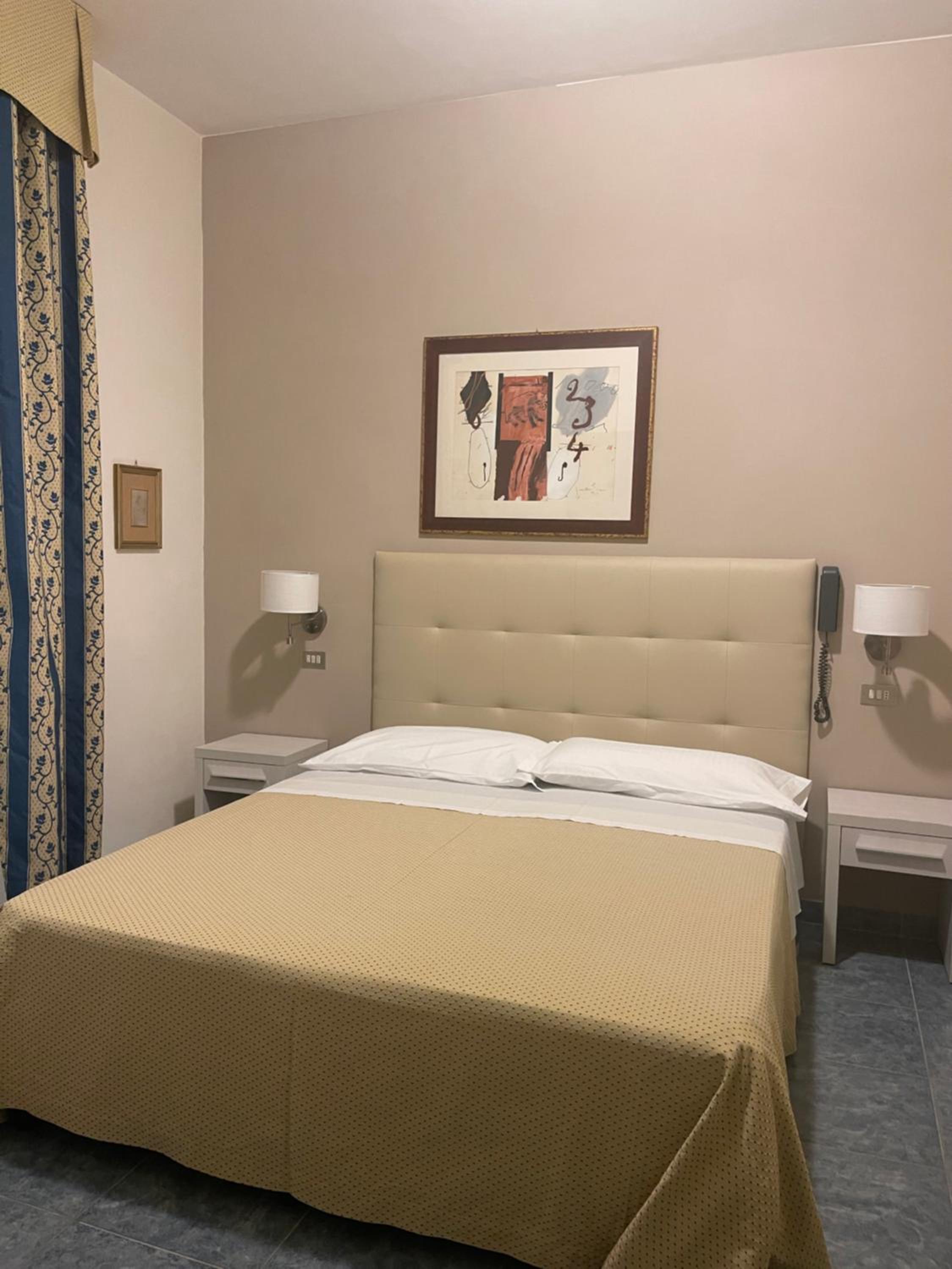 Connecting Family Suite photo 1