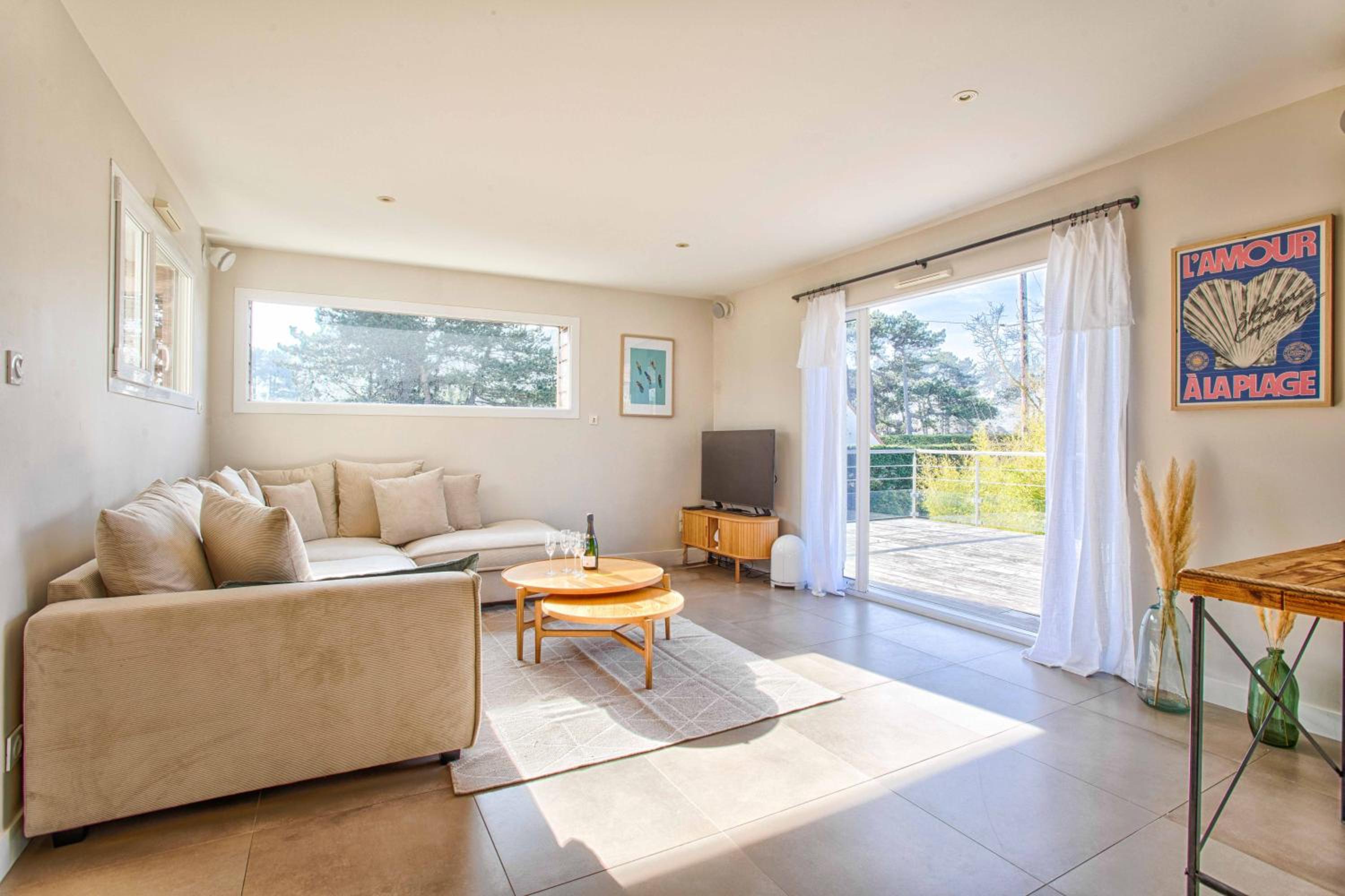 Vacation Home photo 2