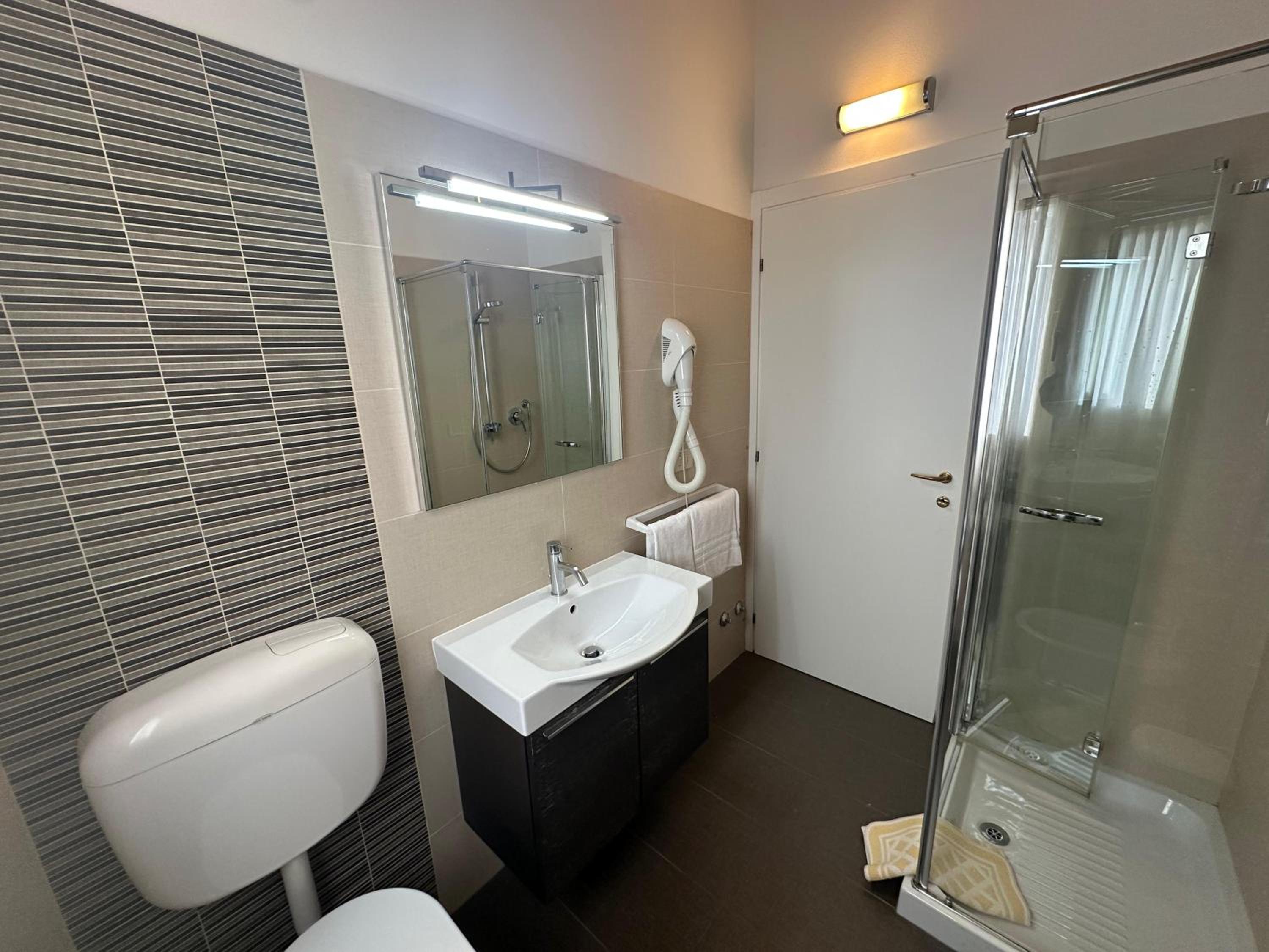 Penthouse Apartment - Photo 13