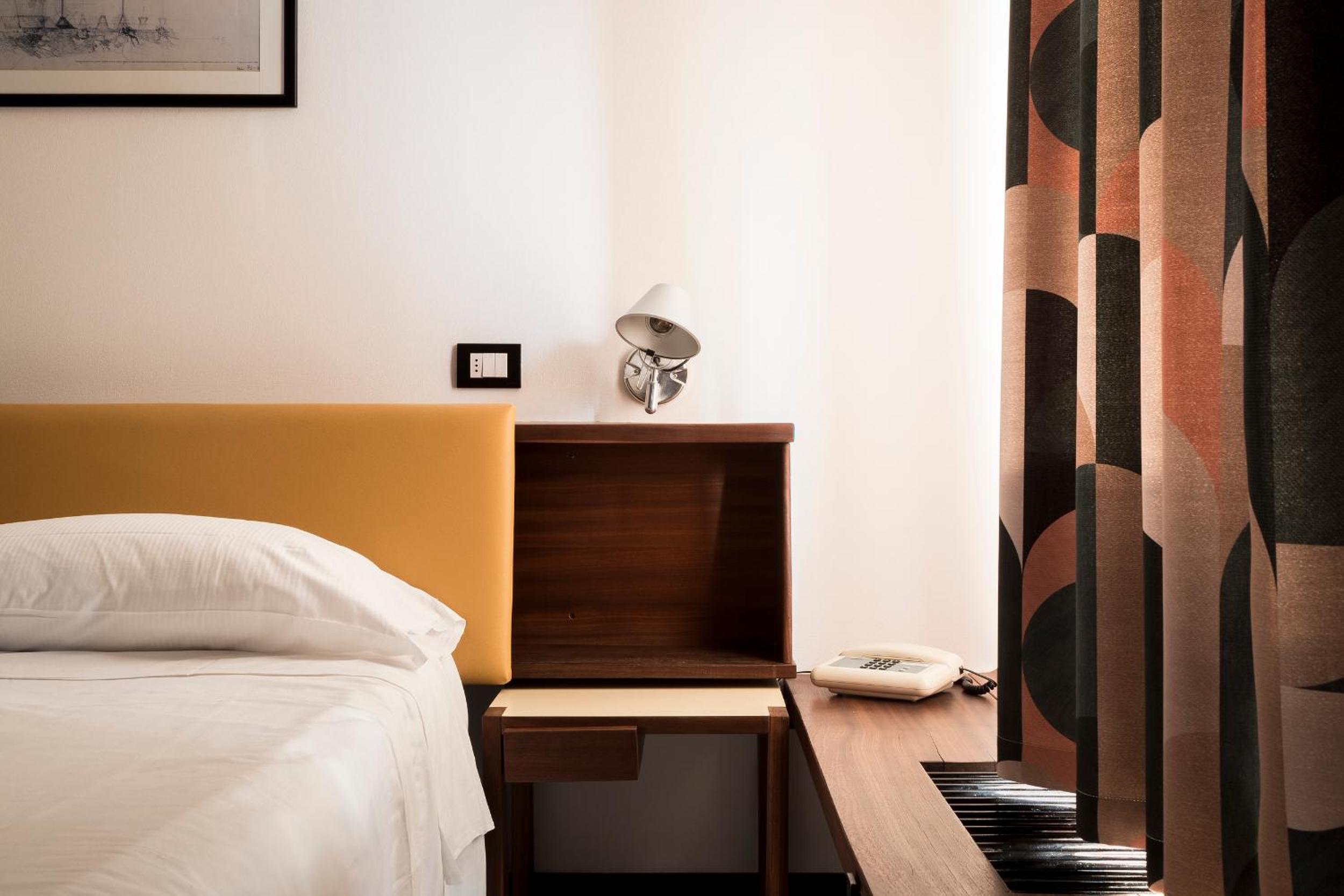 Hotel Boite, Billede 4
