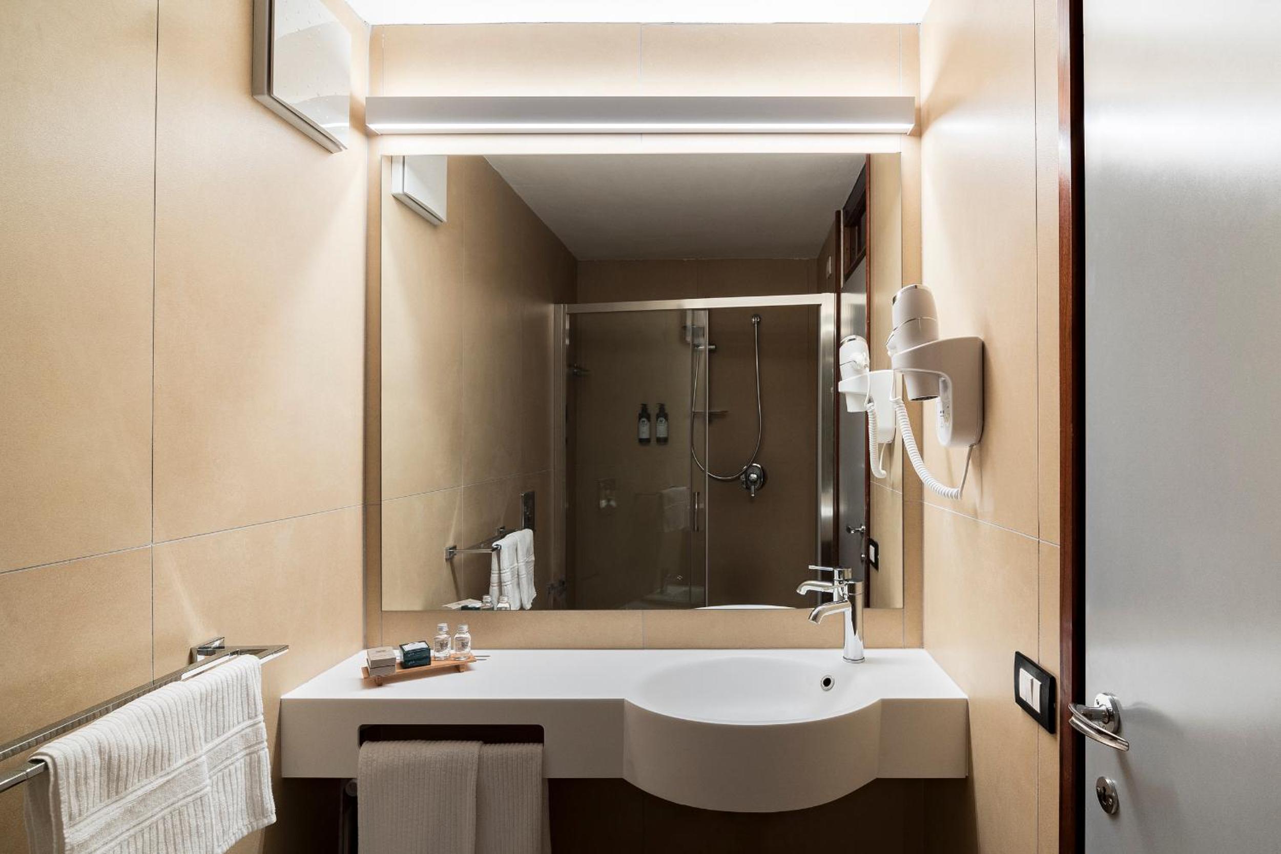Hotel Boite, Billede 6