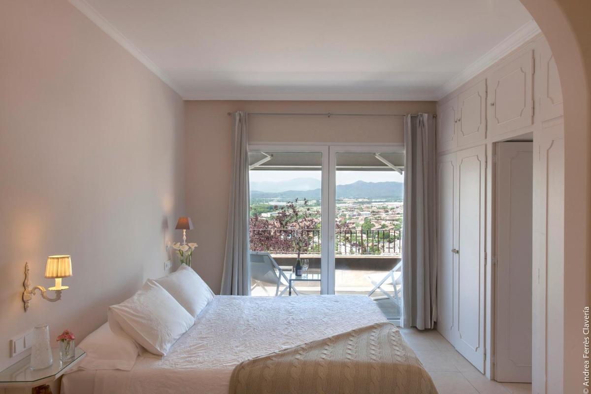 Junior Suite photo 3
